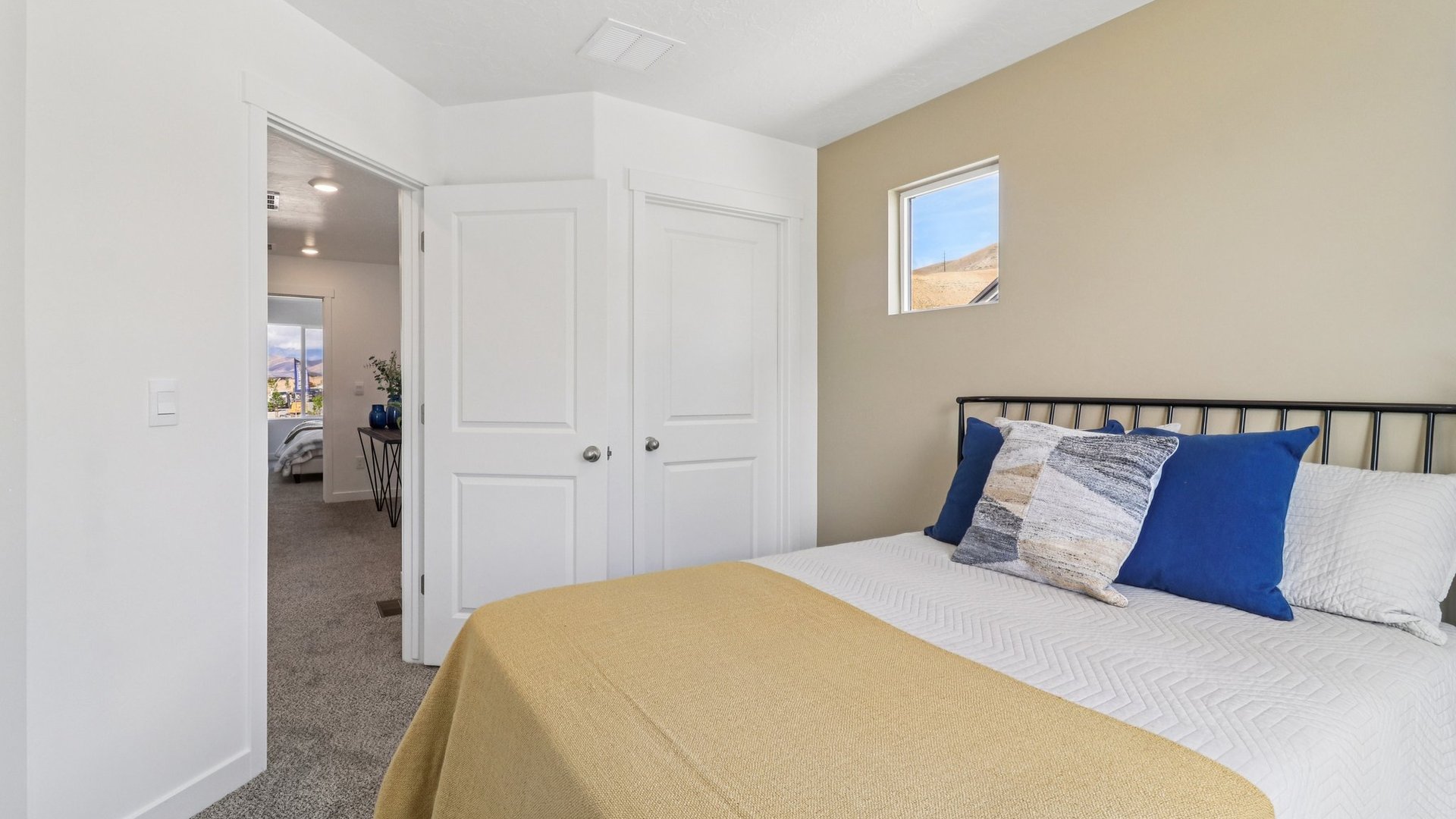 new homes for sale in Lehi Utah.
