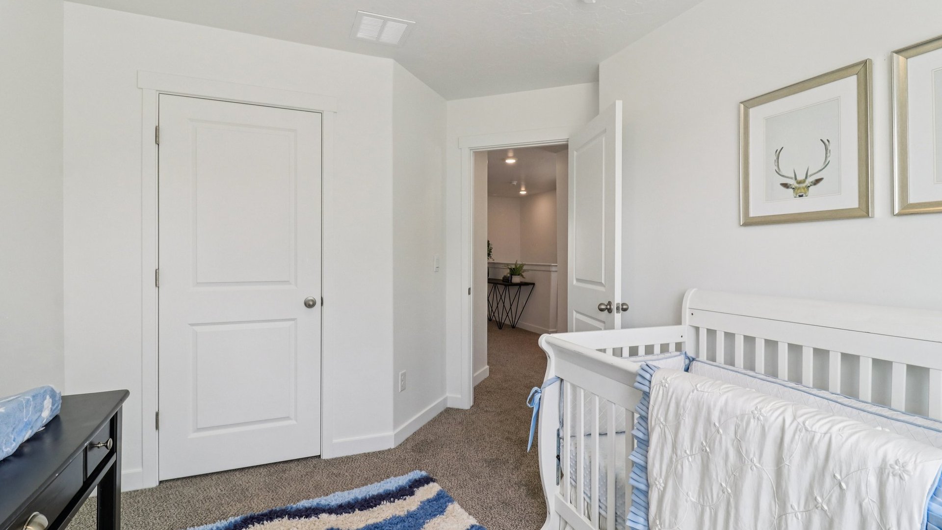 new homes for sale in Lehi Utah.