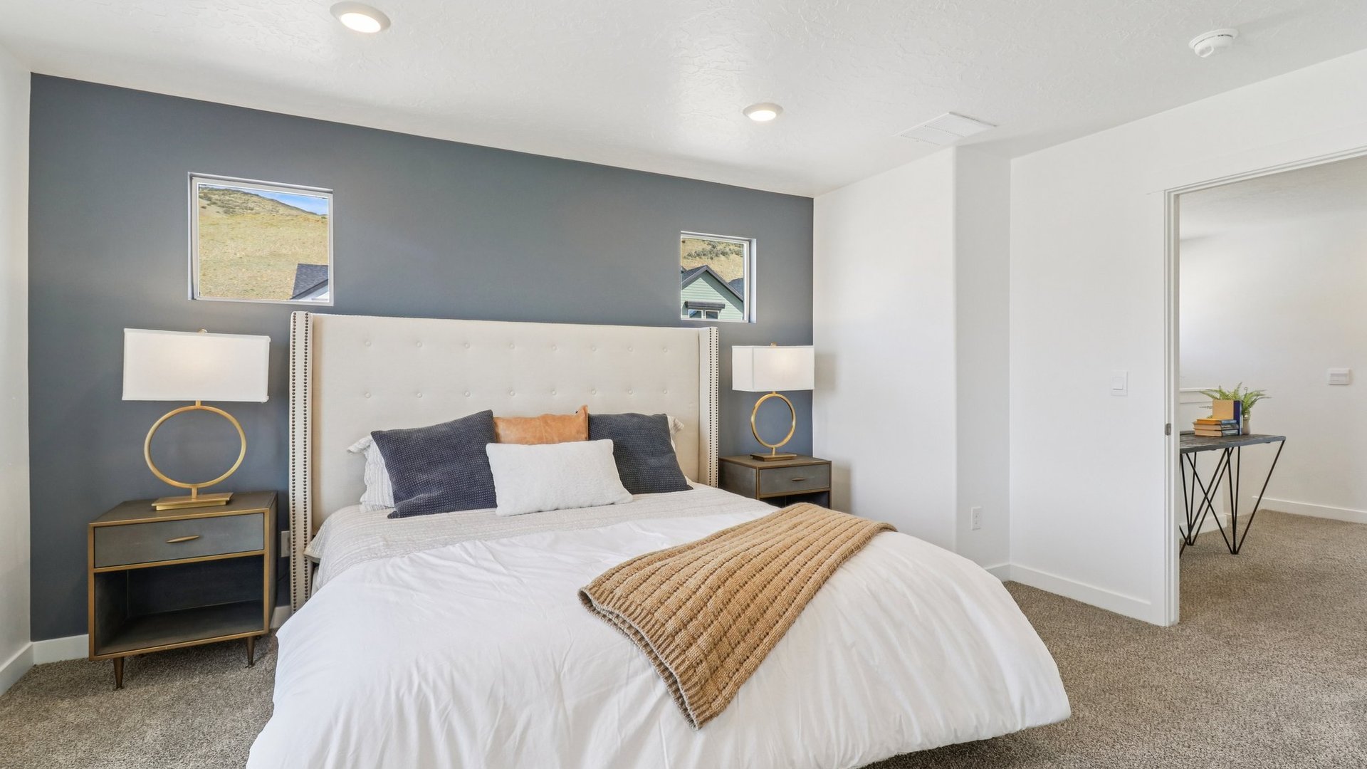 new homes for sale in Lehi Utah.