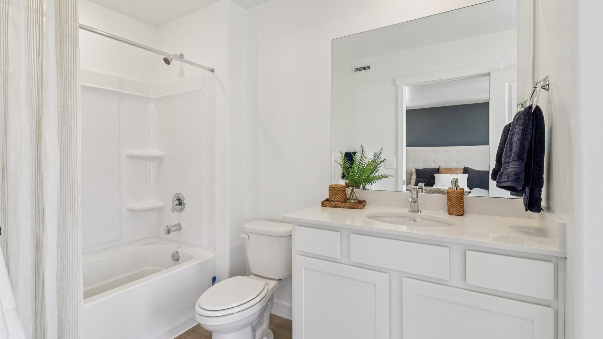 new homes for sale in Lehi Utah.