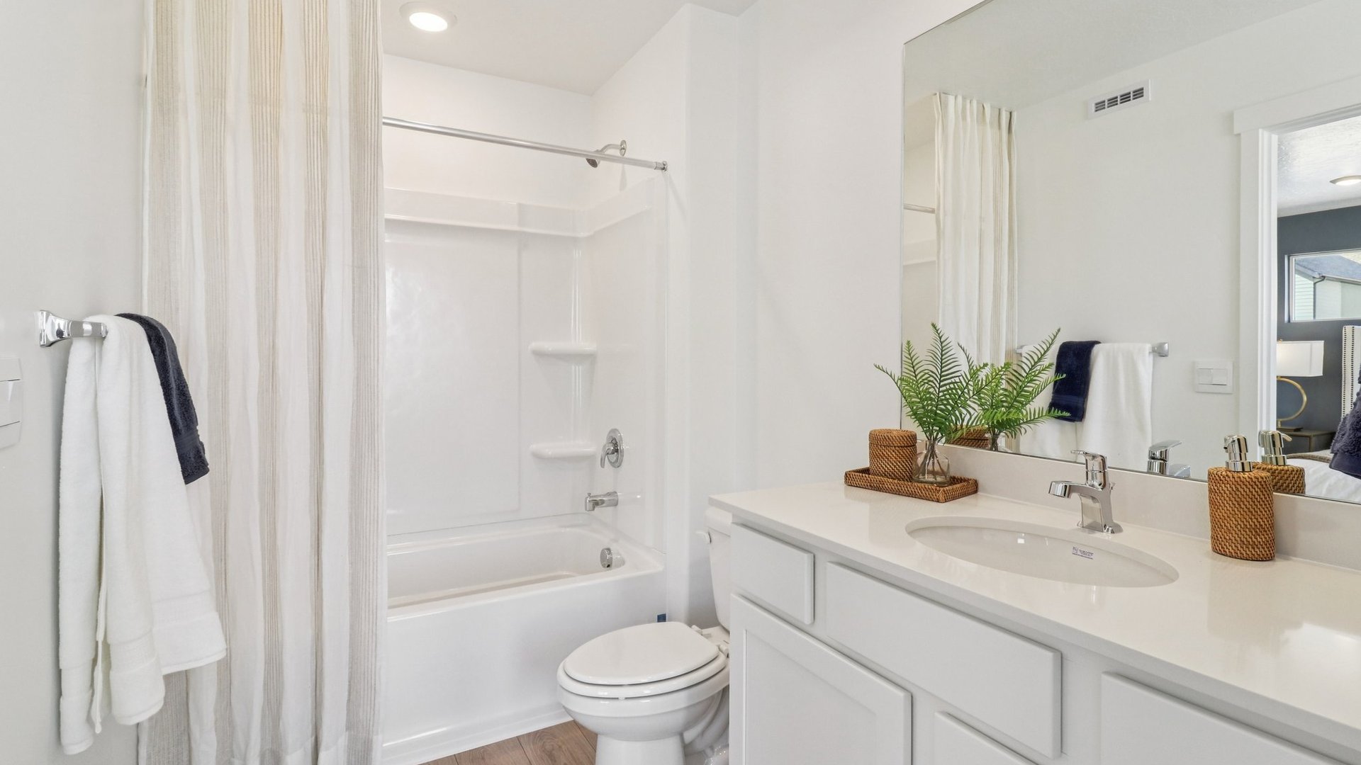 new homes for sale in Lehi Utah.