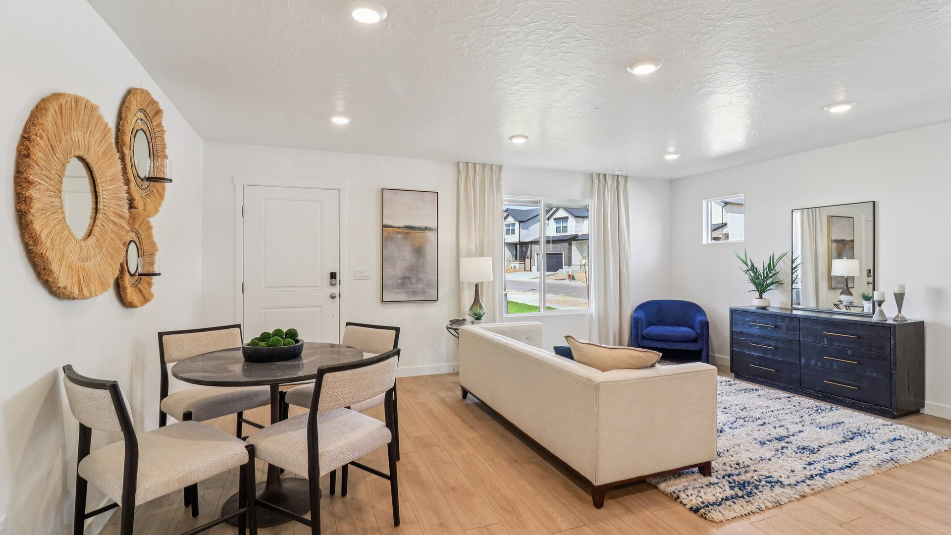 new homes for sale in Lehi Utah.