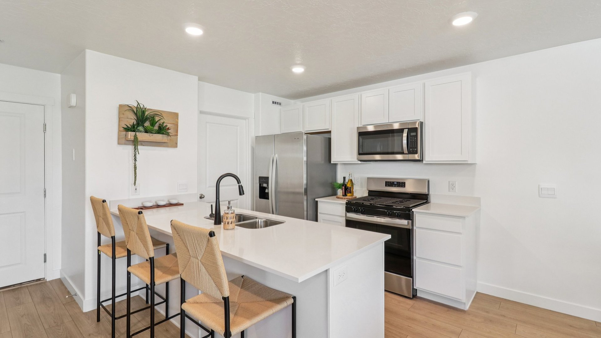 new homes for sale in Lehi Utah.