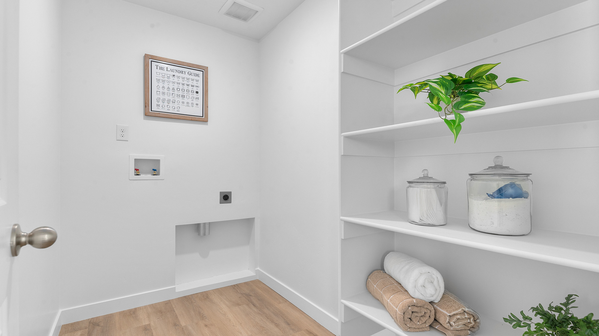 new townhomes for sale in Lehi Utah