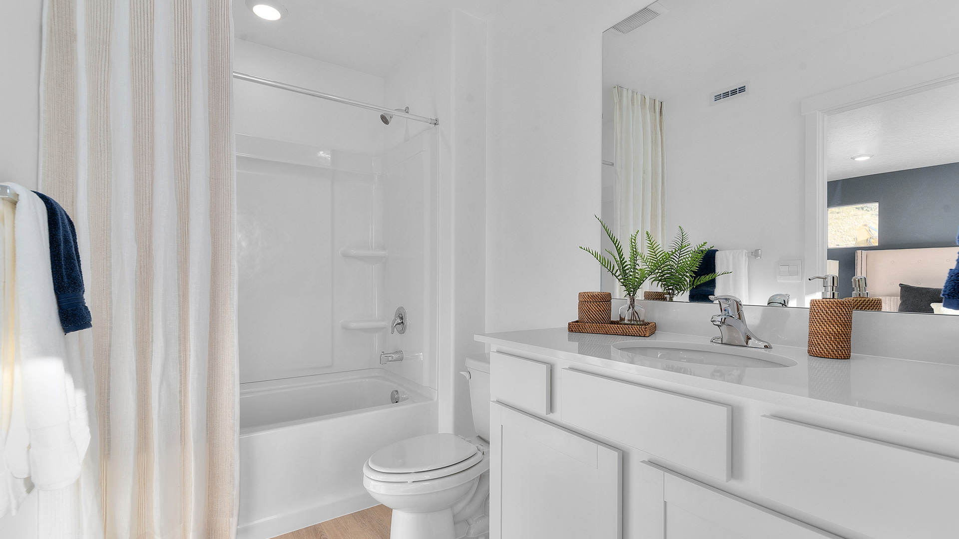 new townhomes for sale in Lehi Utah