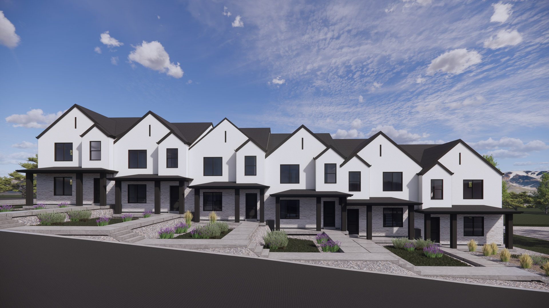 new homes for sale in lehi, utah