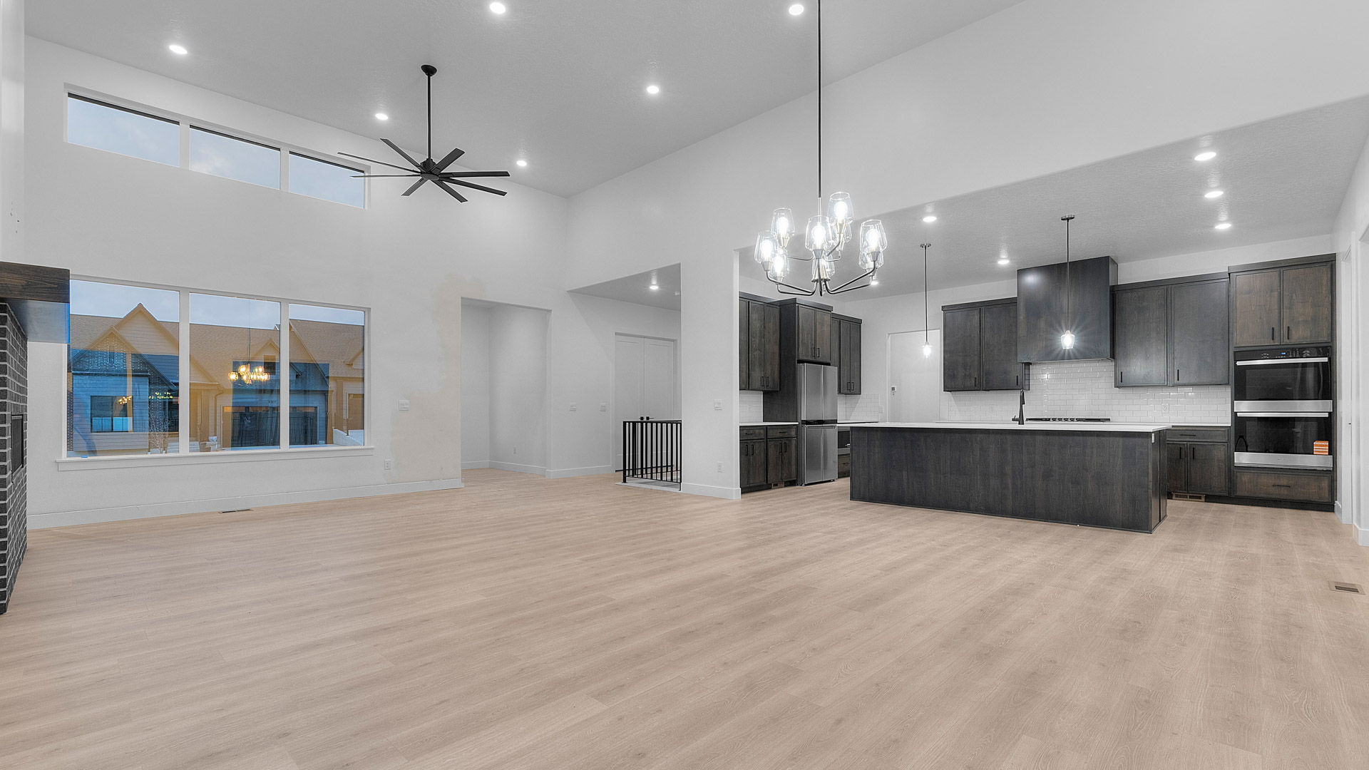 new homes for sale in Lehi Utah