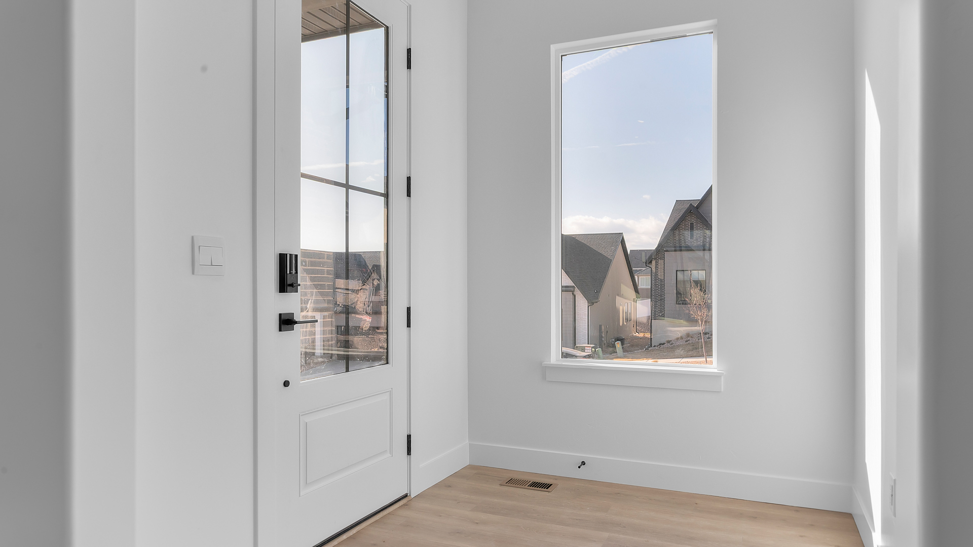 new homes for sale in Lehi Utah