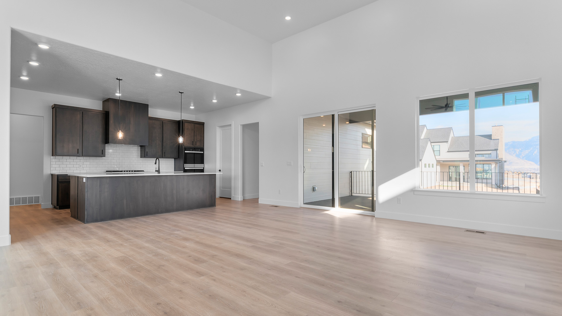 new homes for sale in Lehi Utah