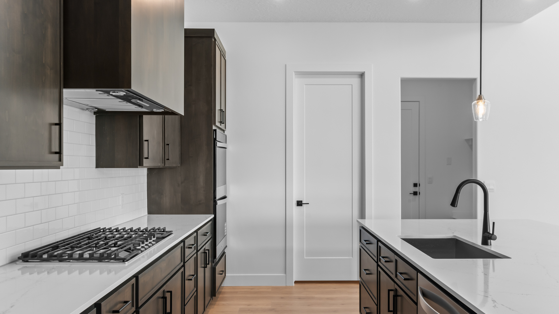 new homes for sale in Lehi Utah