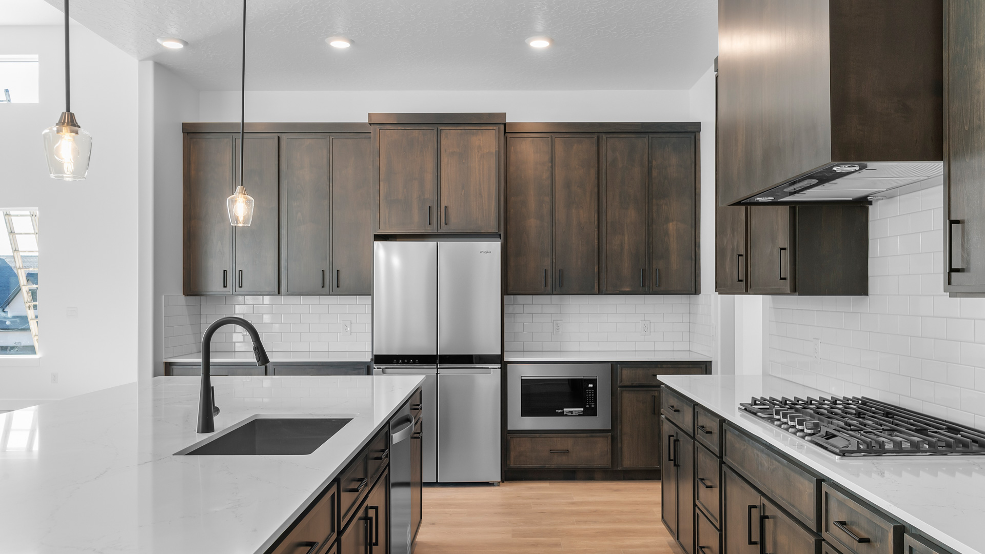 new homes for sale in Lehi Utah