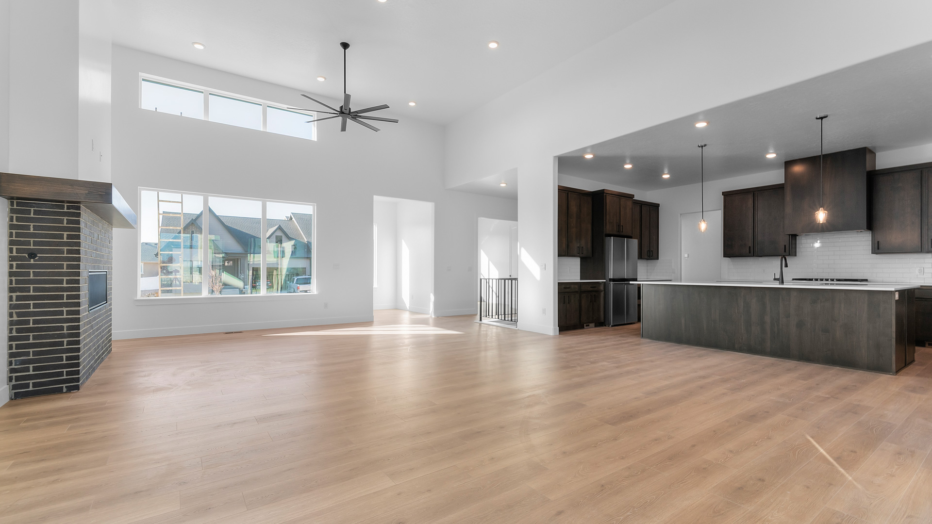 new homes for sale in Lehi Utah