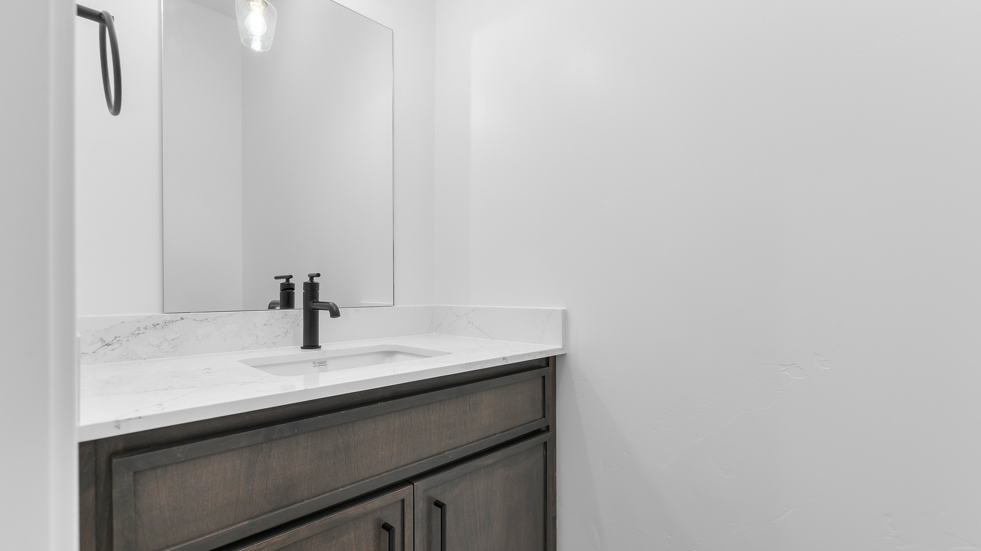 new homes for sale in Lehi Utah