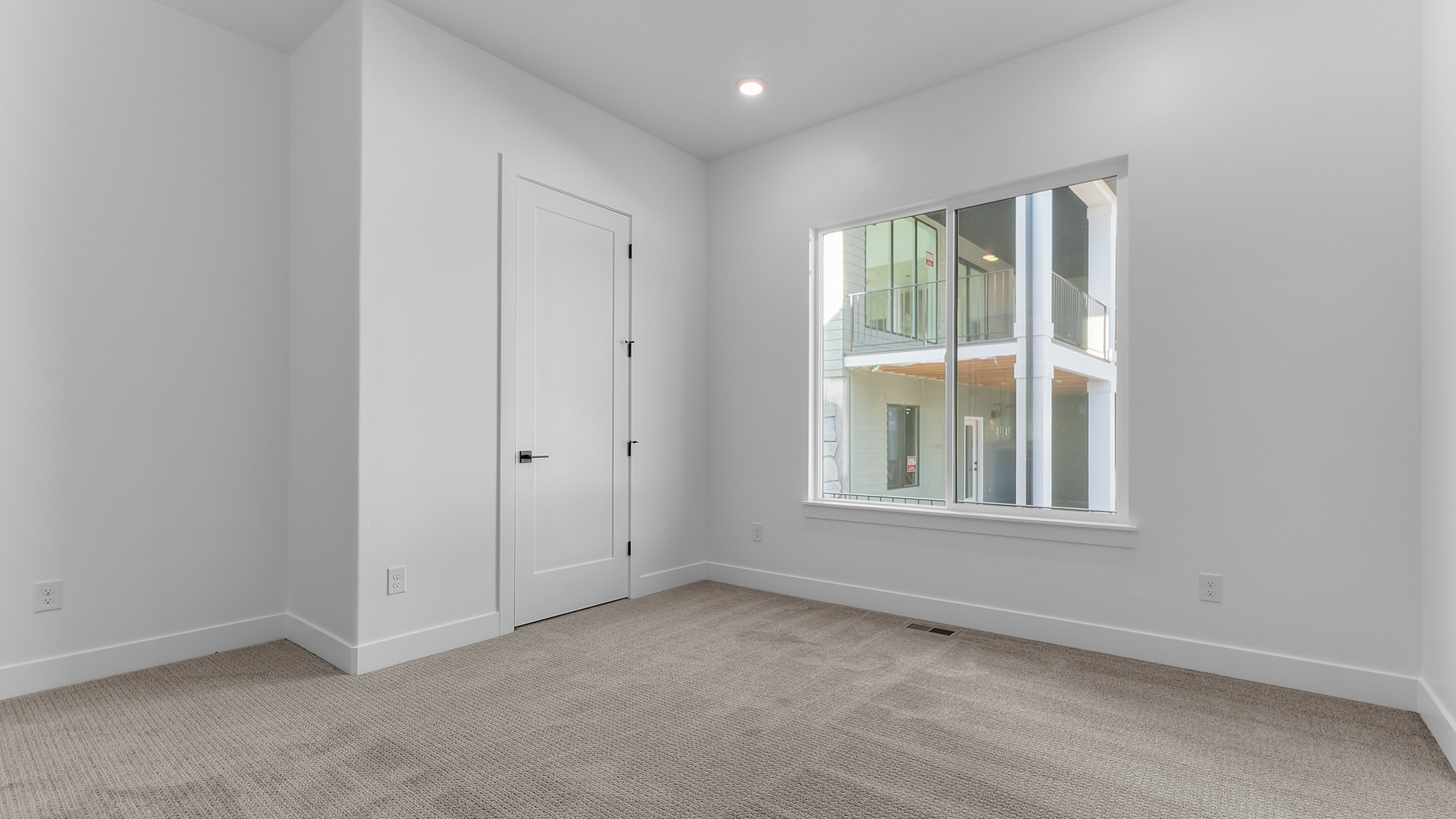 new homes for sale in Lehi Utah