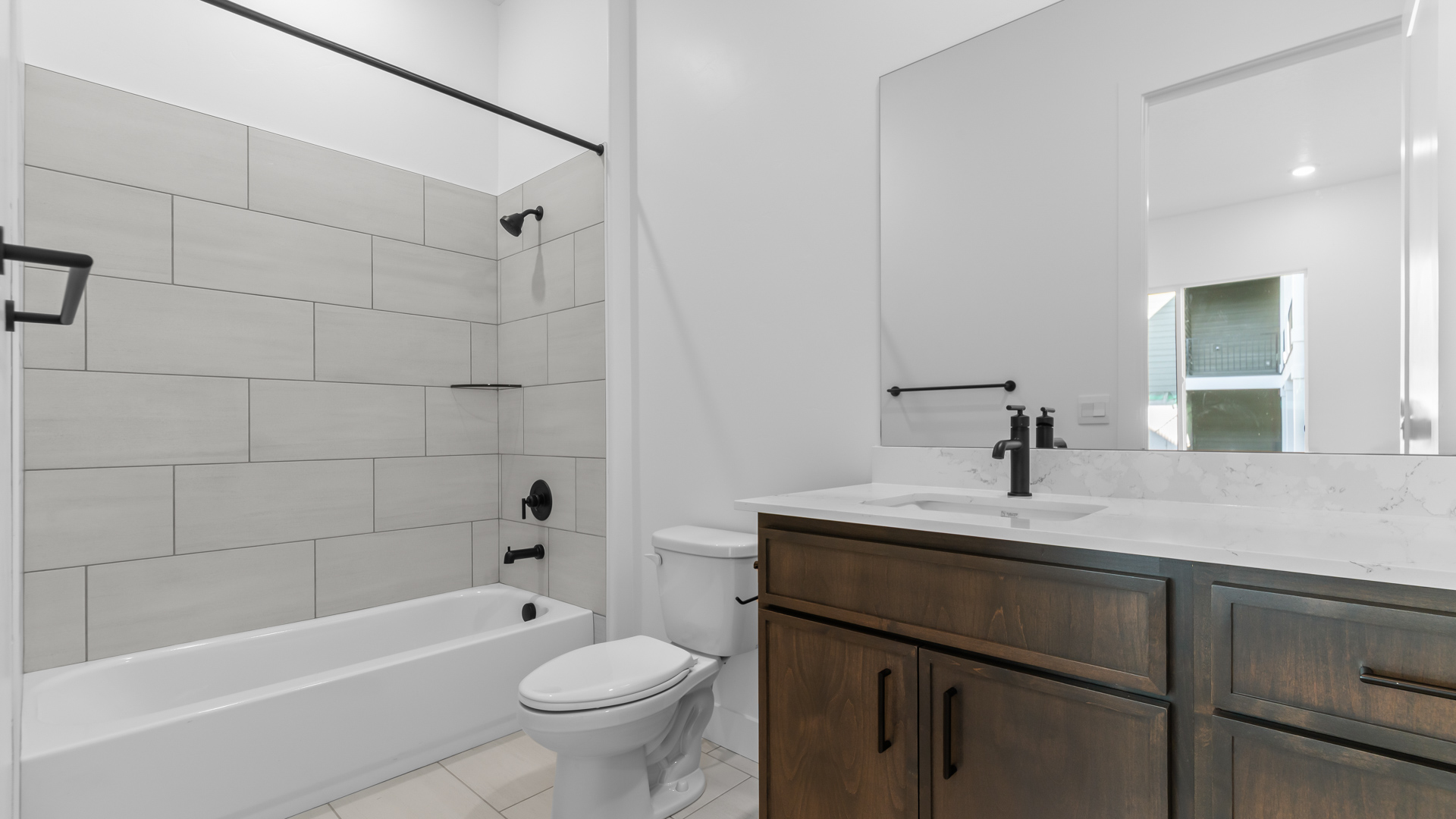 new homes for sale in Lehi Utah