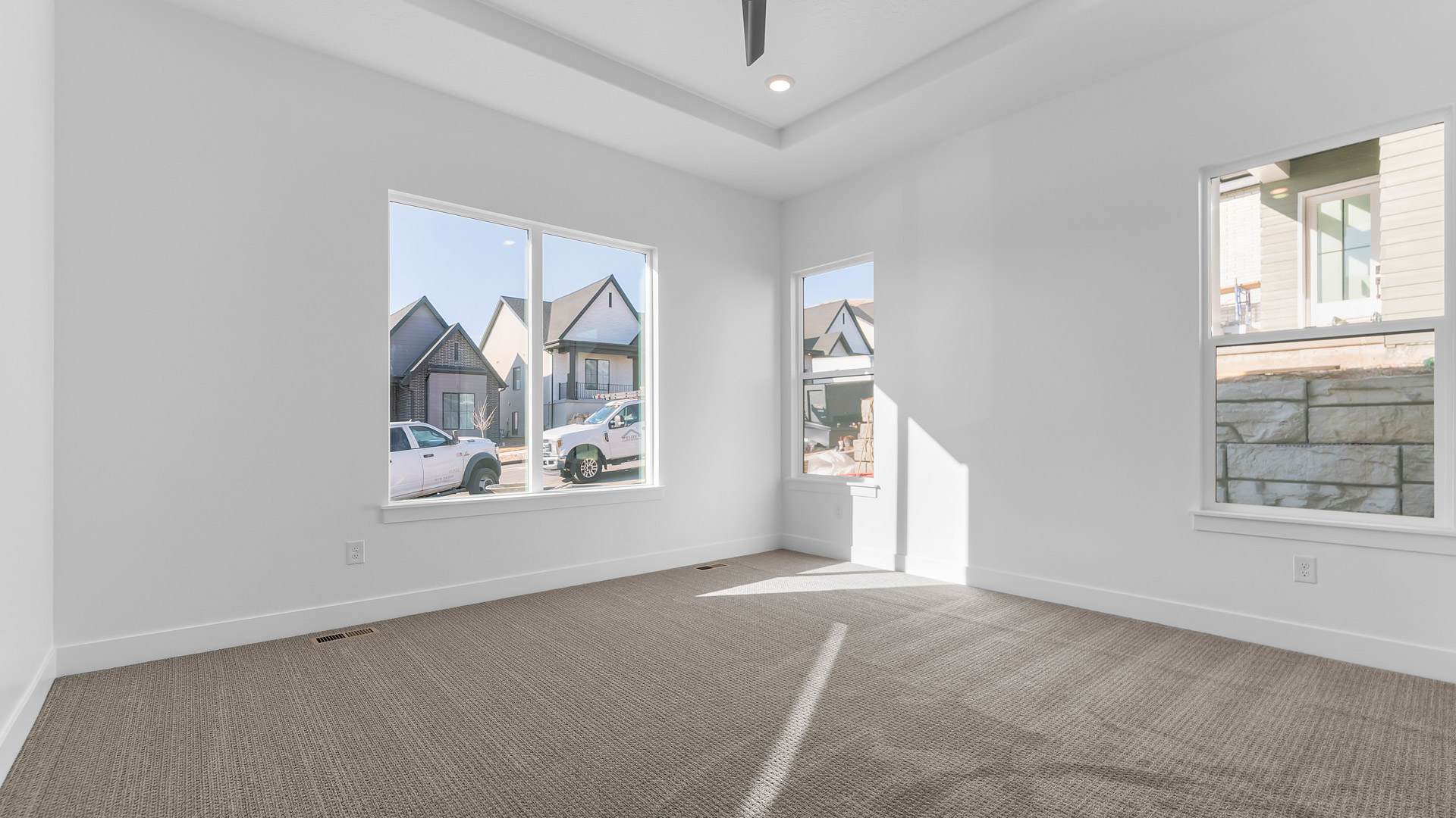 new homes for sale in Lehi Utah