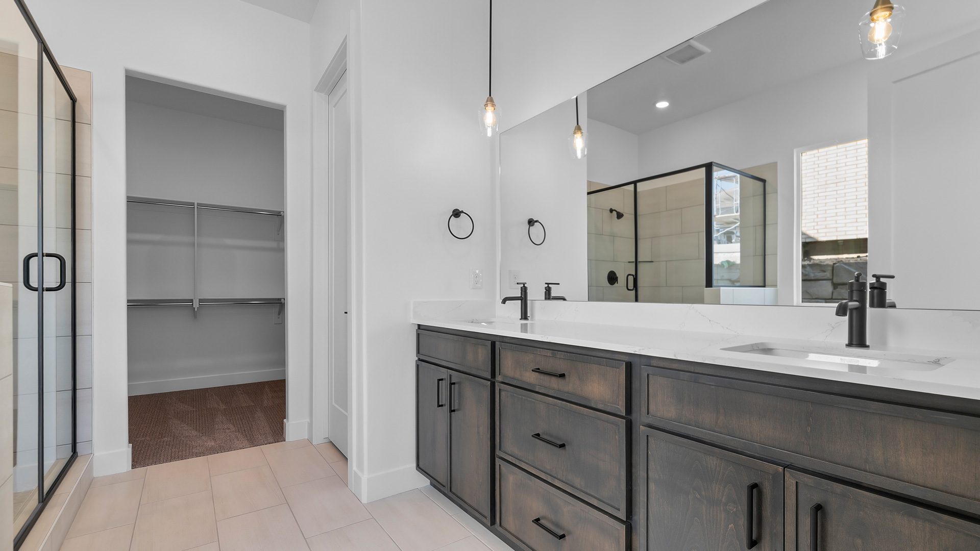 new homes for sale in Lehi Utah