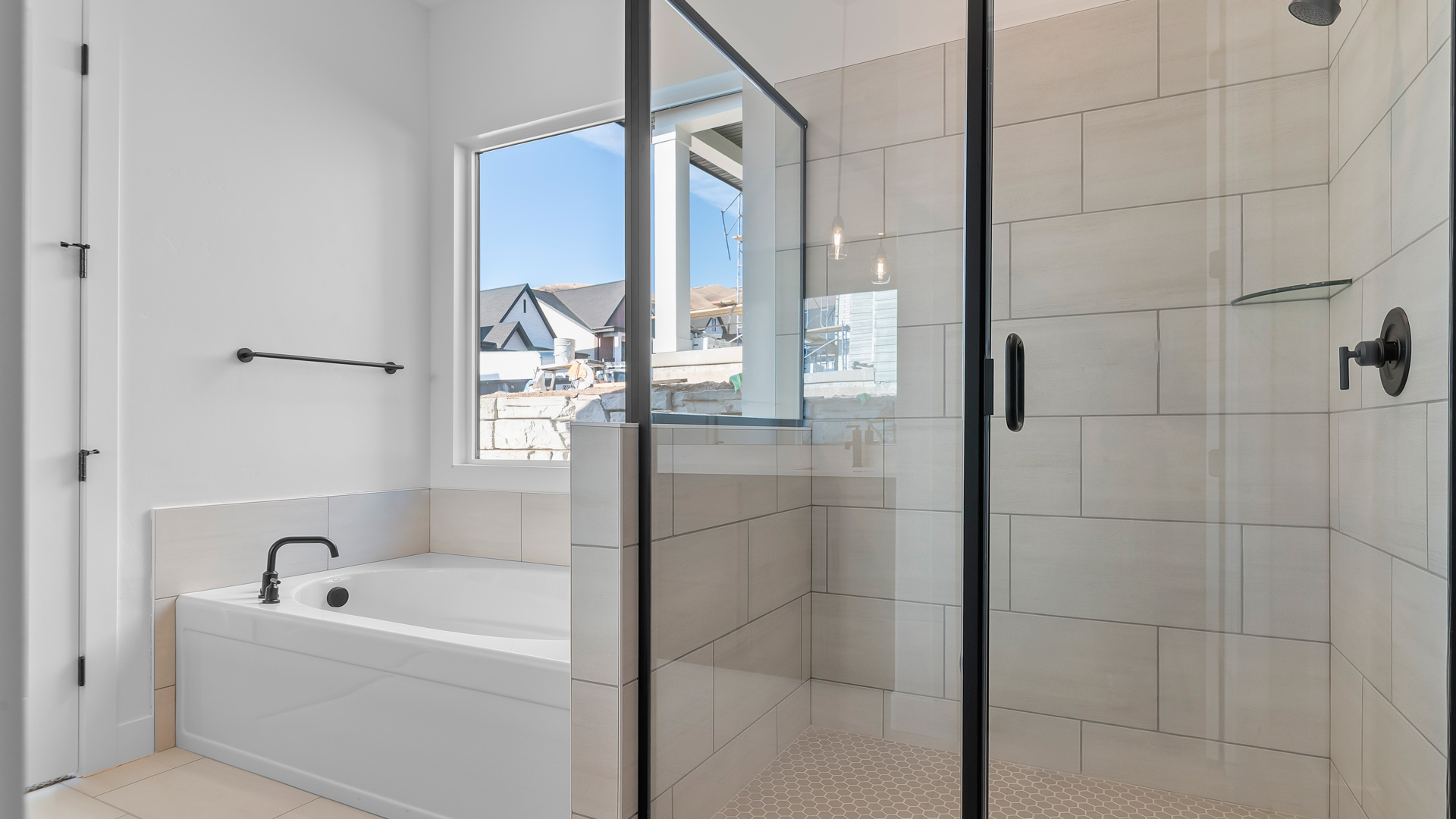 new homes for sale in Lehi Utah