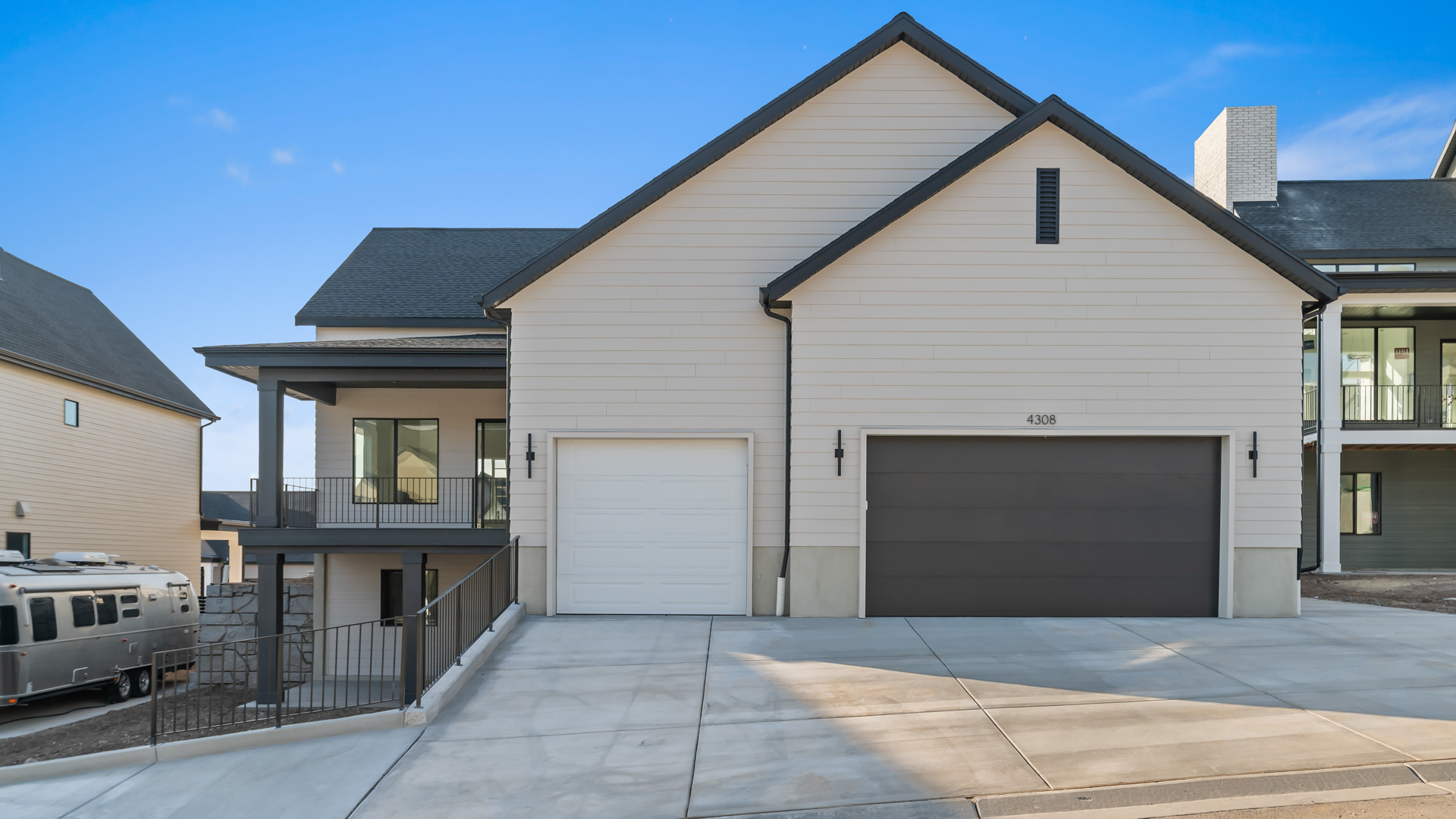 new homes for sale in Lehi Utah