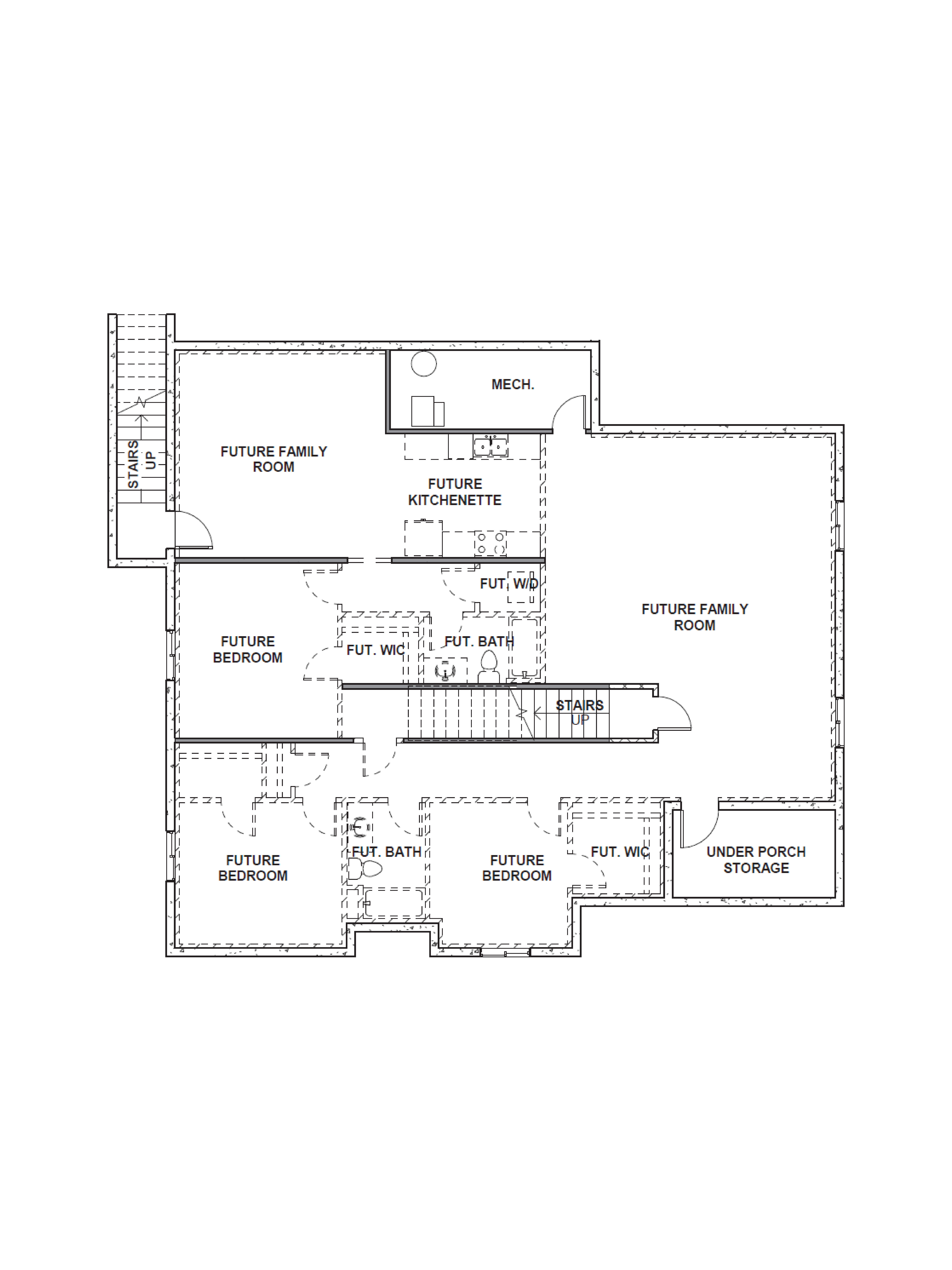 new homes for sale in lehi, utah
