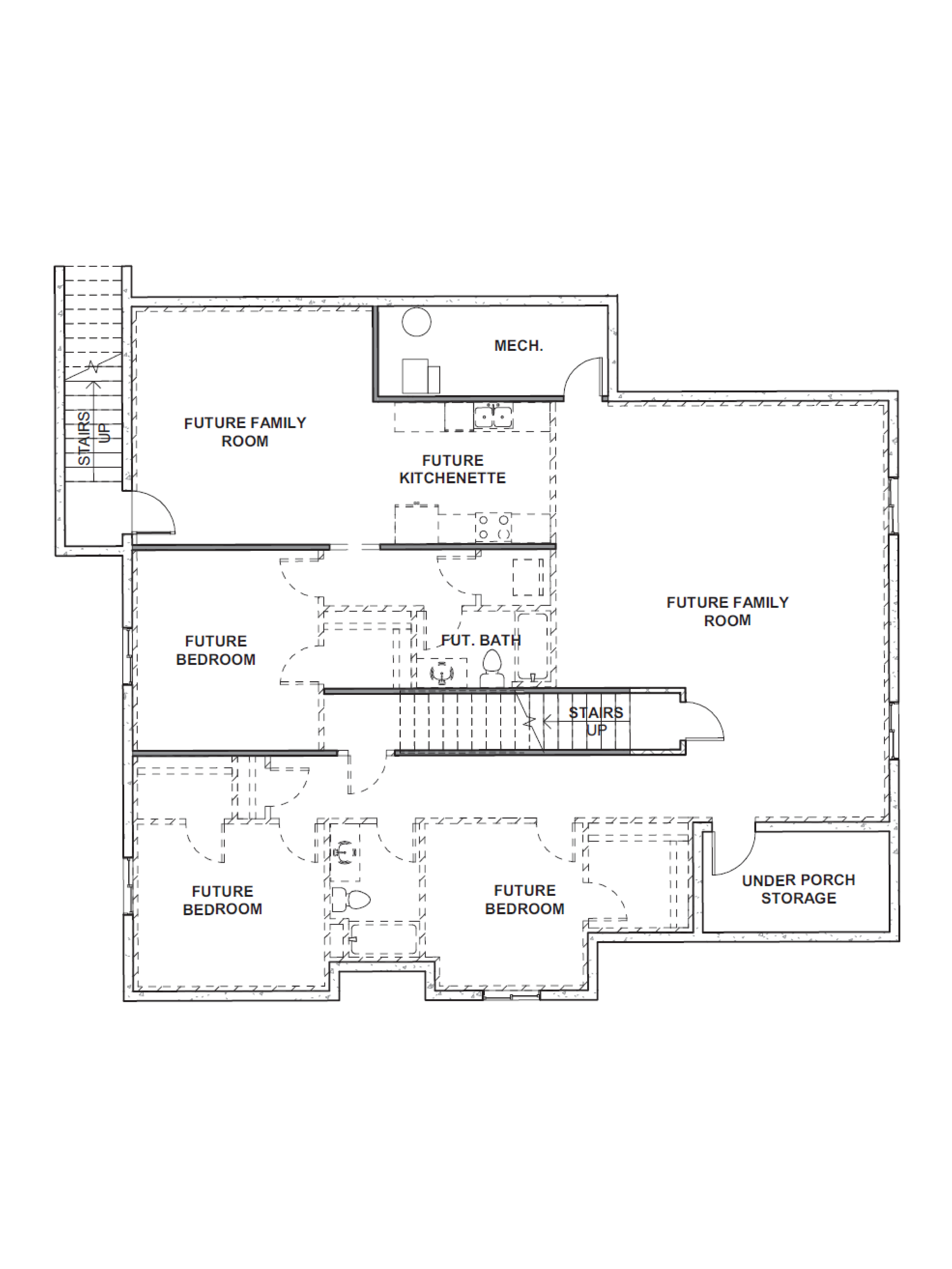 new homes for sale in lehi, utah