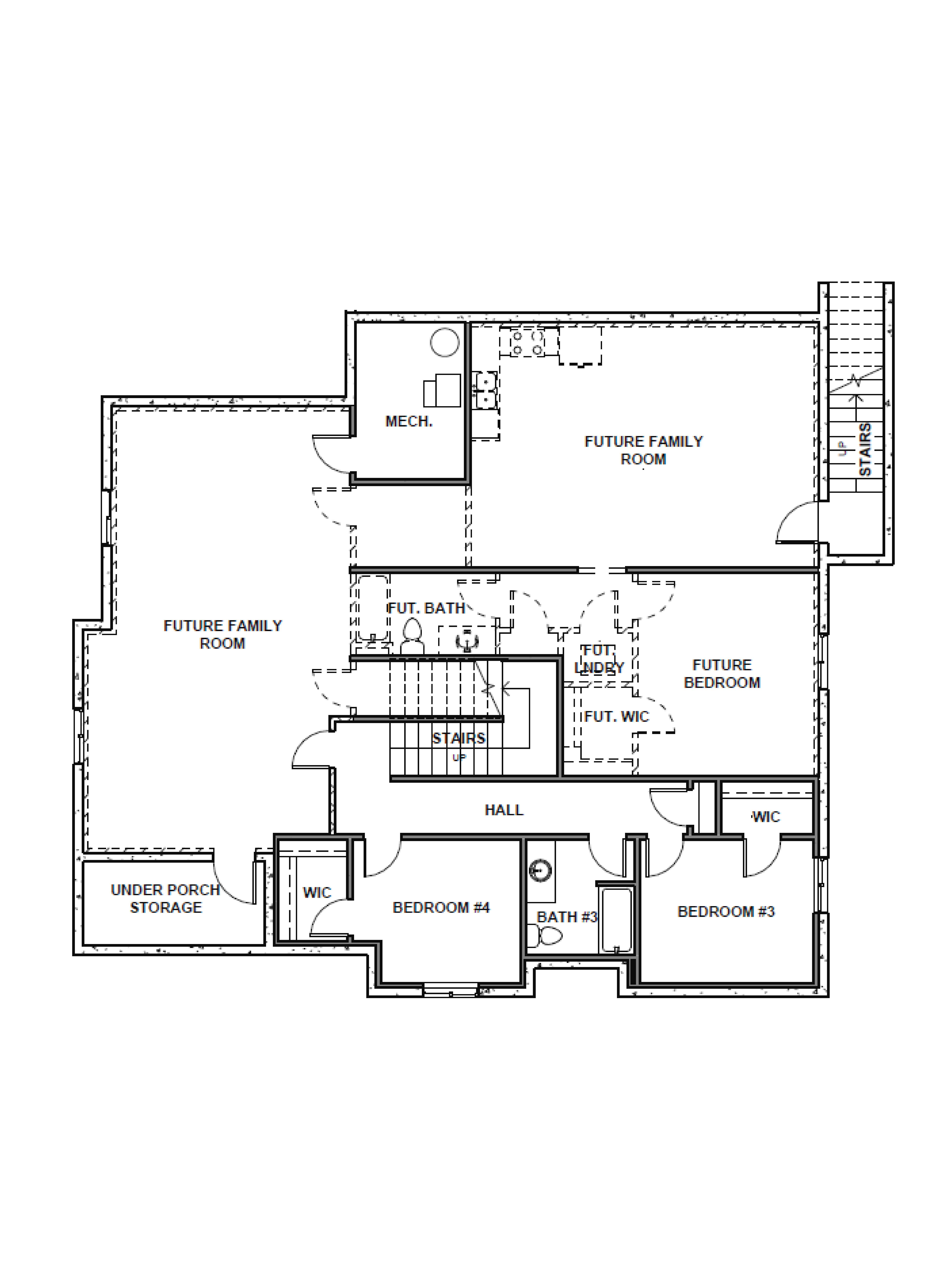 new homes for sale in lehi, utah