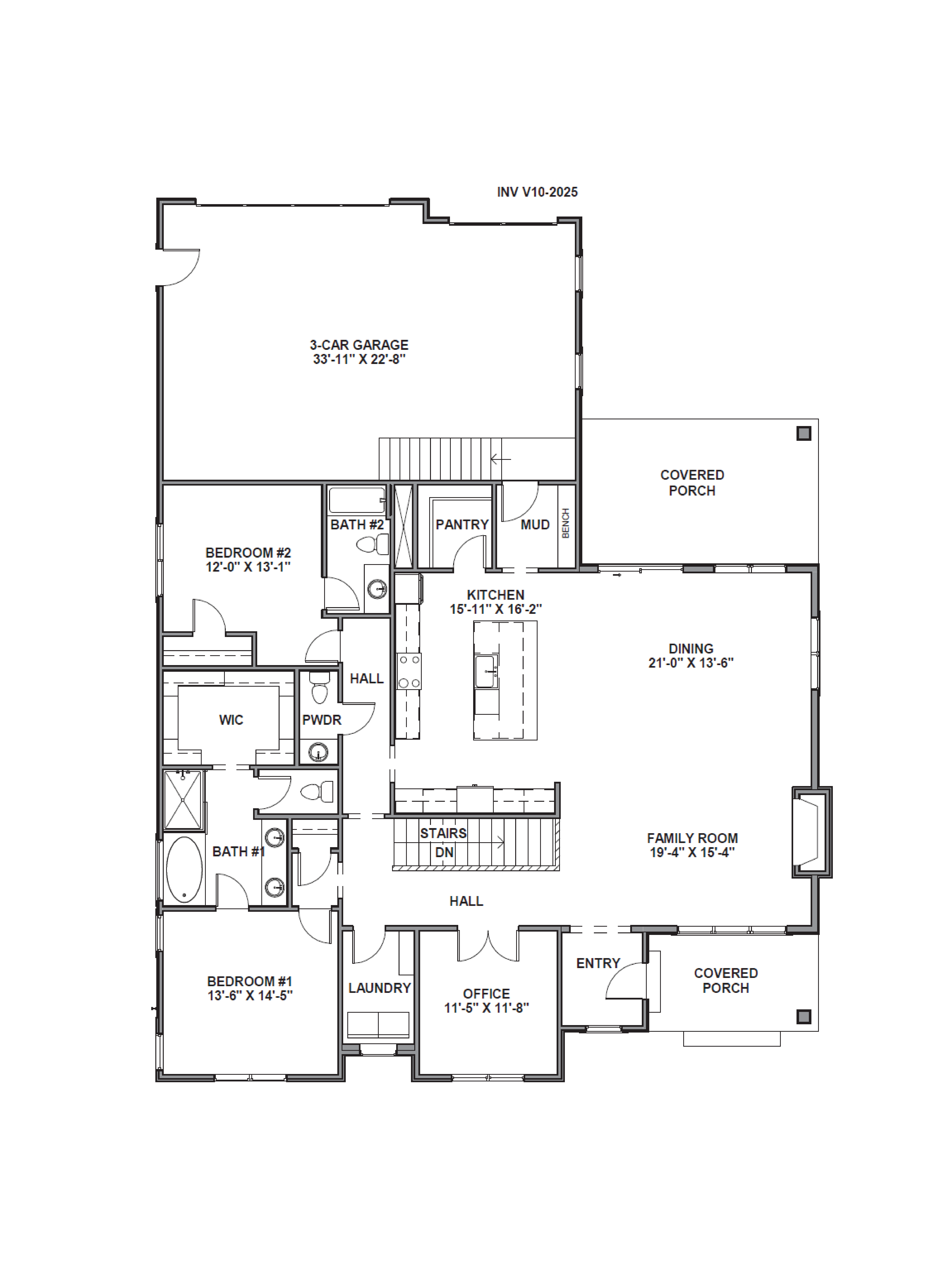 new homes for sale in lehi, utah