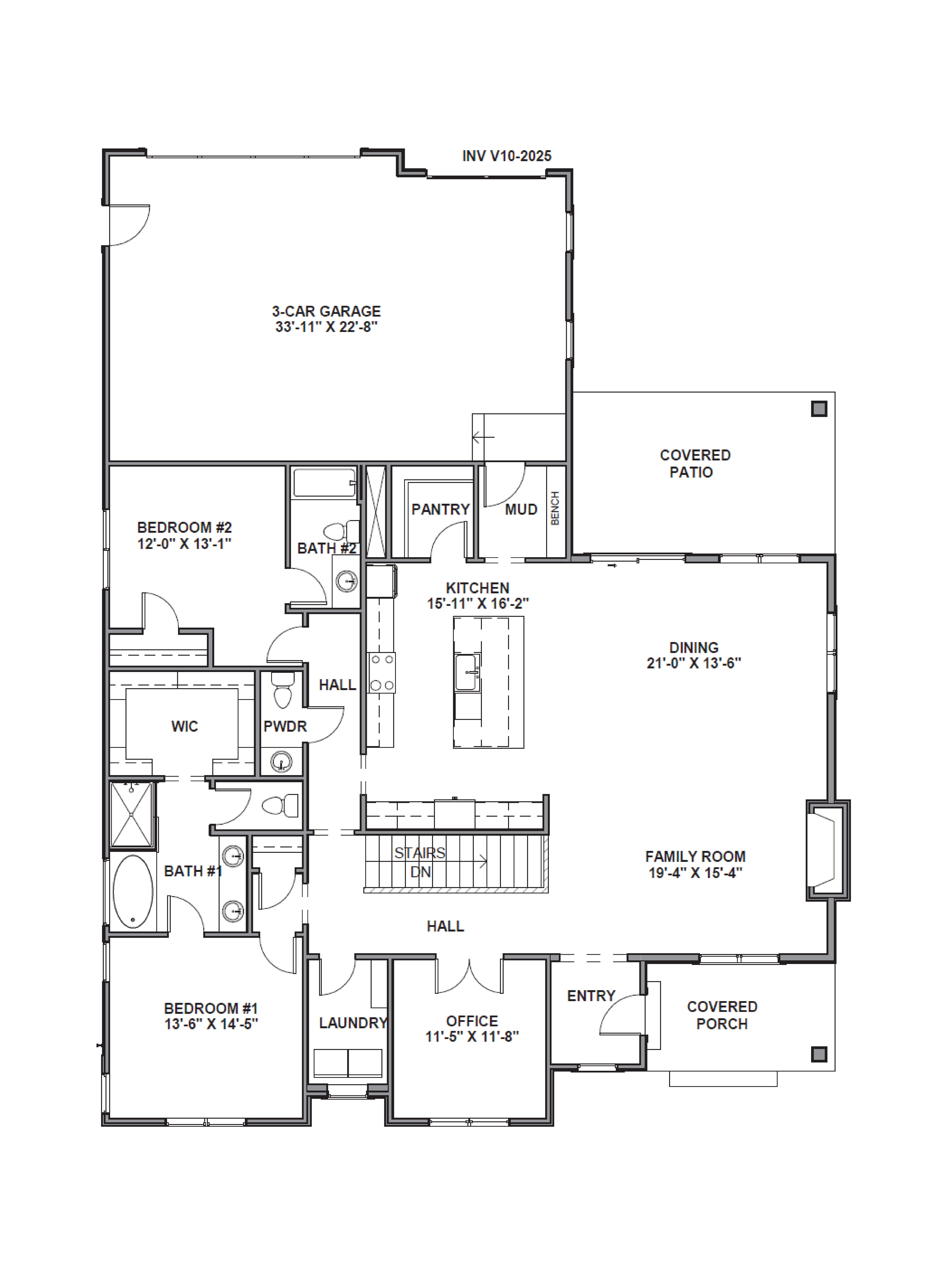 new homes for sale in lehi, utah