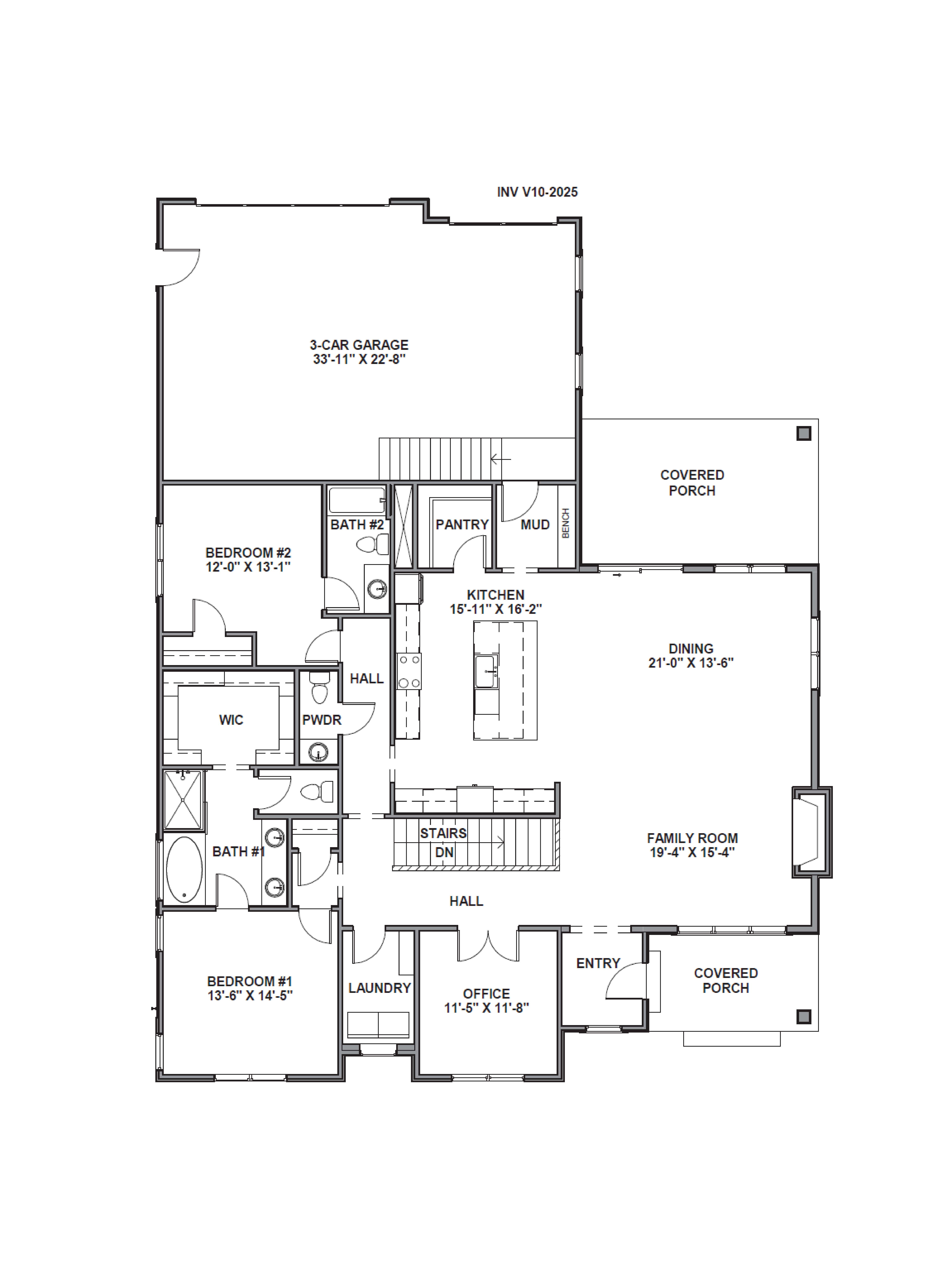 new homes for sale in lehi, utah