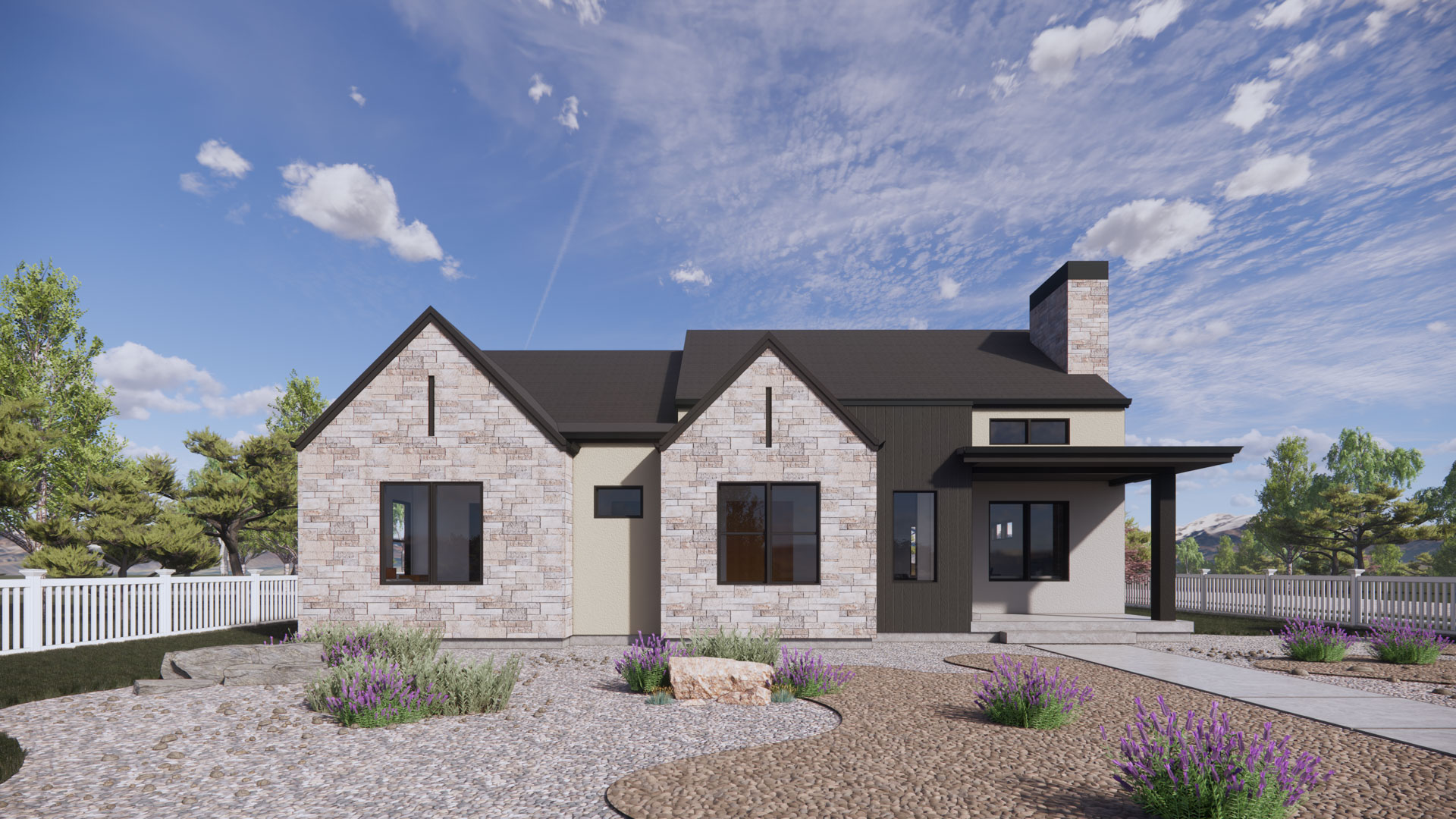 new homes for sale in lehi, utah