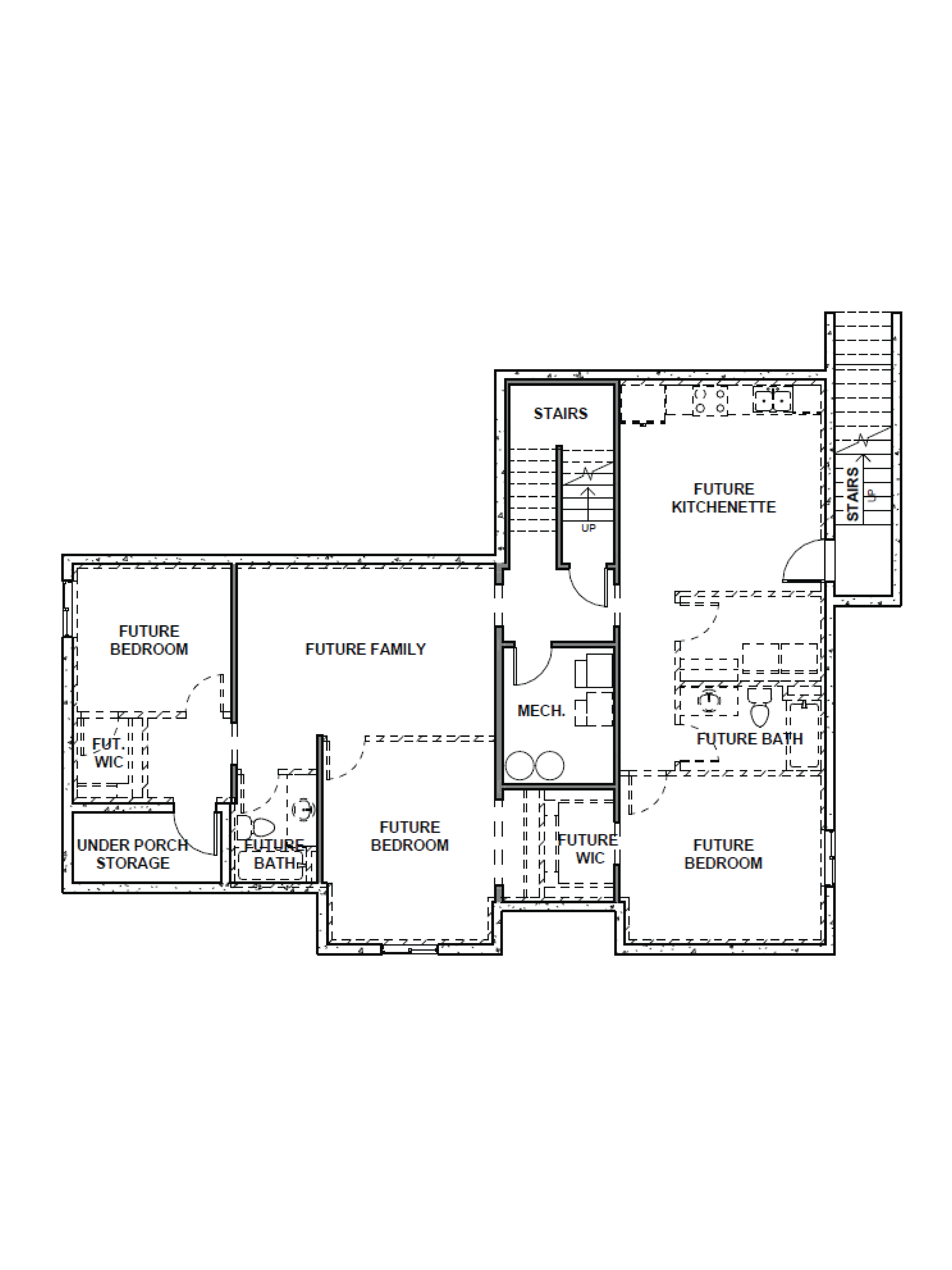 new homes for sale in lehi, utah