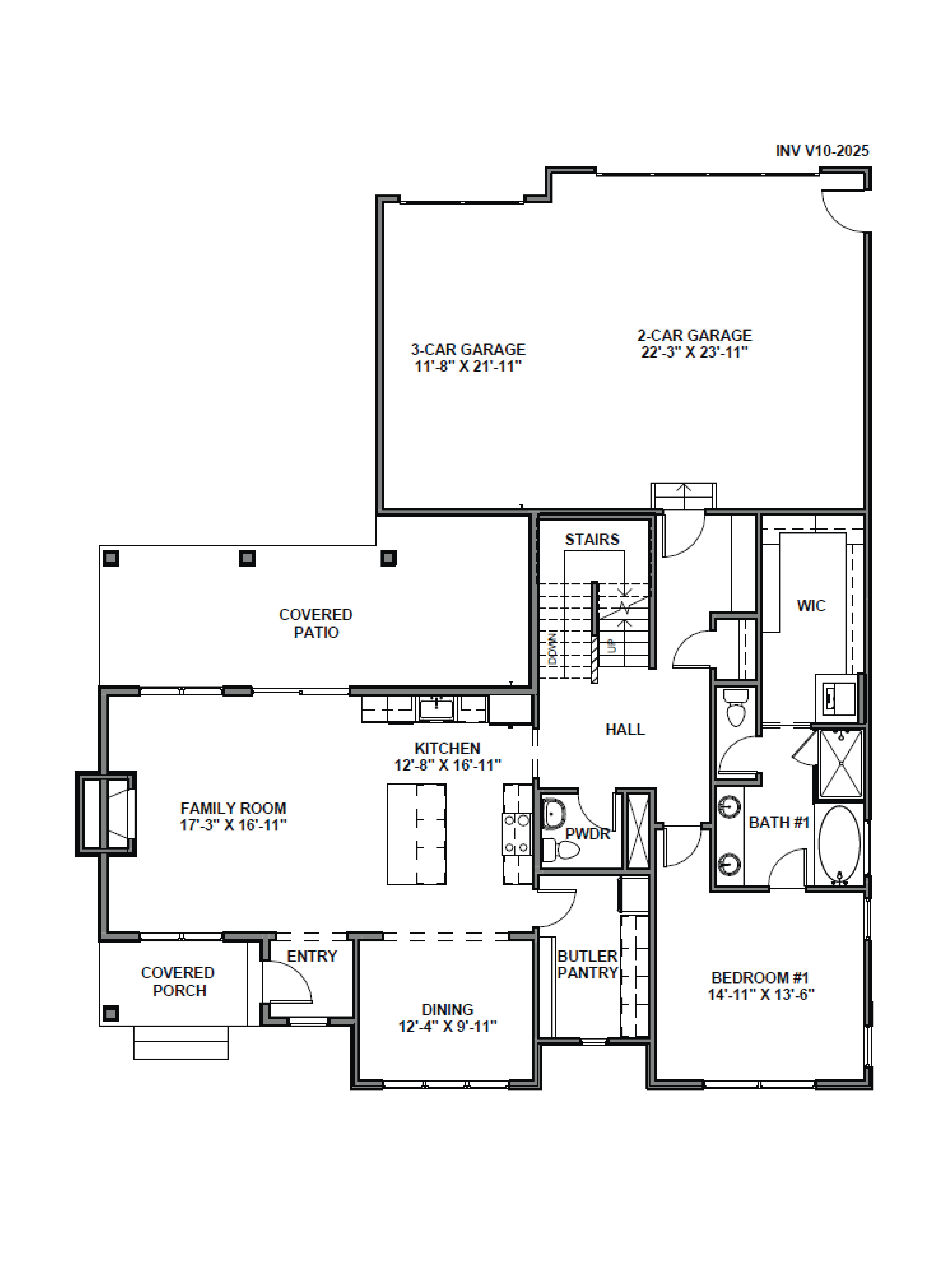 new homes for sale in lehi, utah