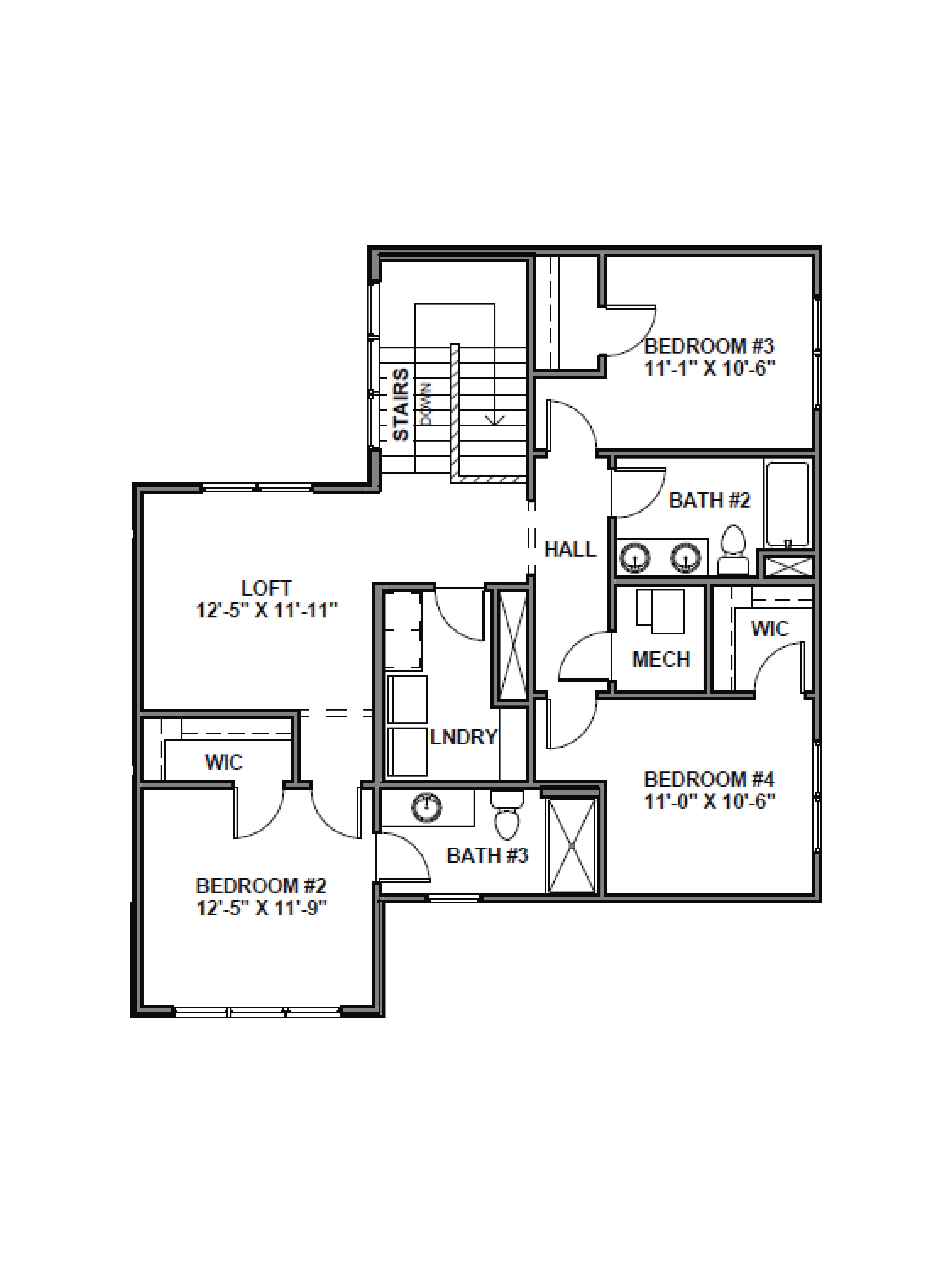 new homes for sale in lehi, utah