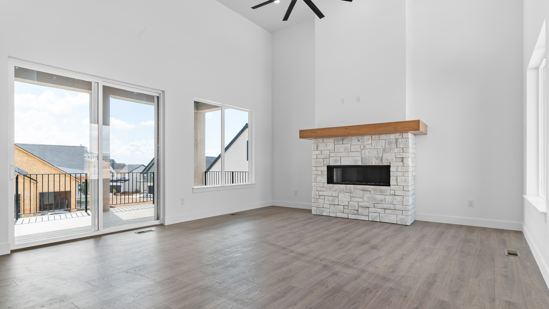new homes in Lehi Utah.