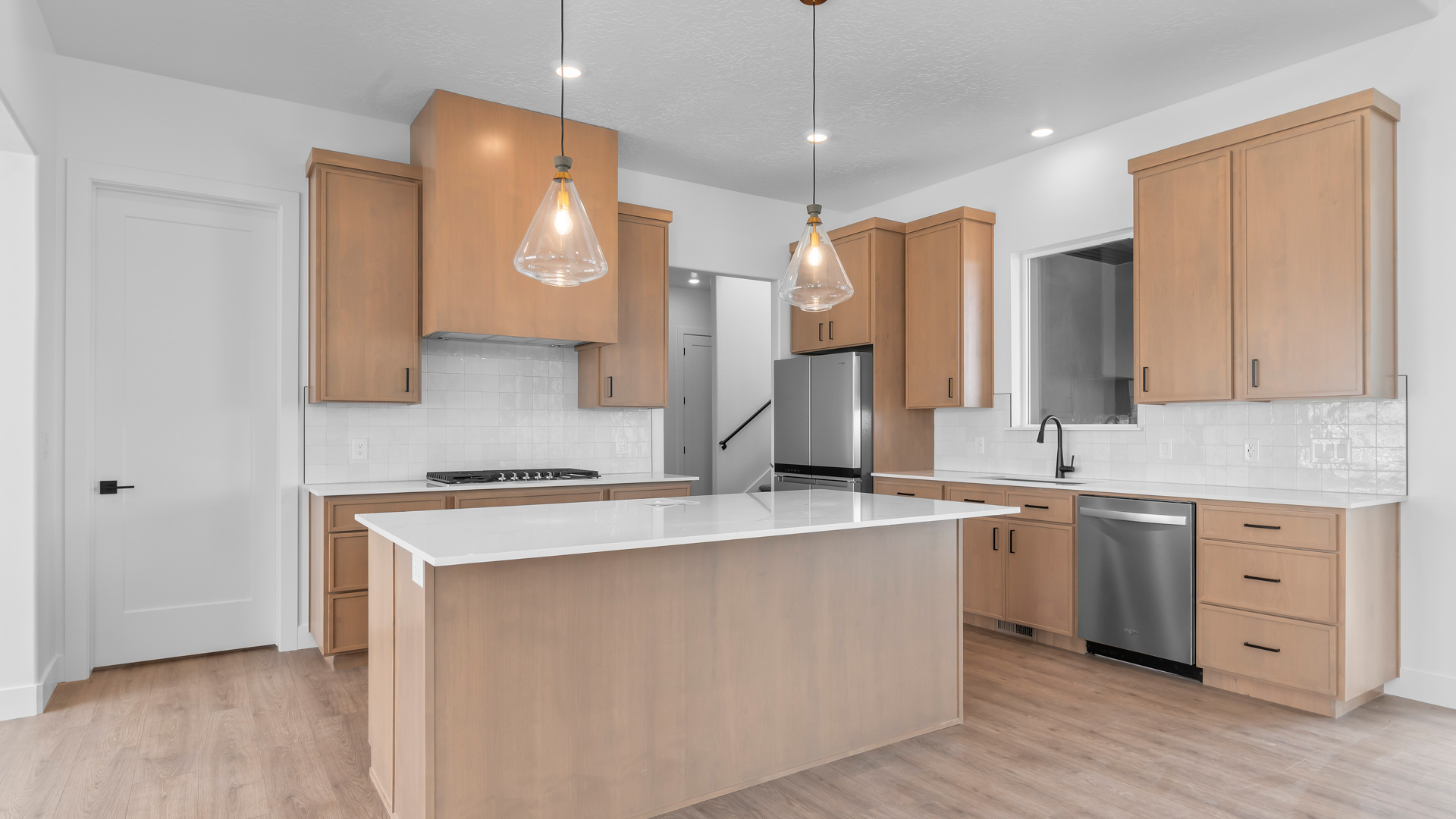 new homes in Lehi Utah.