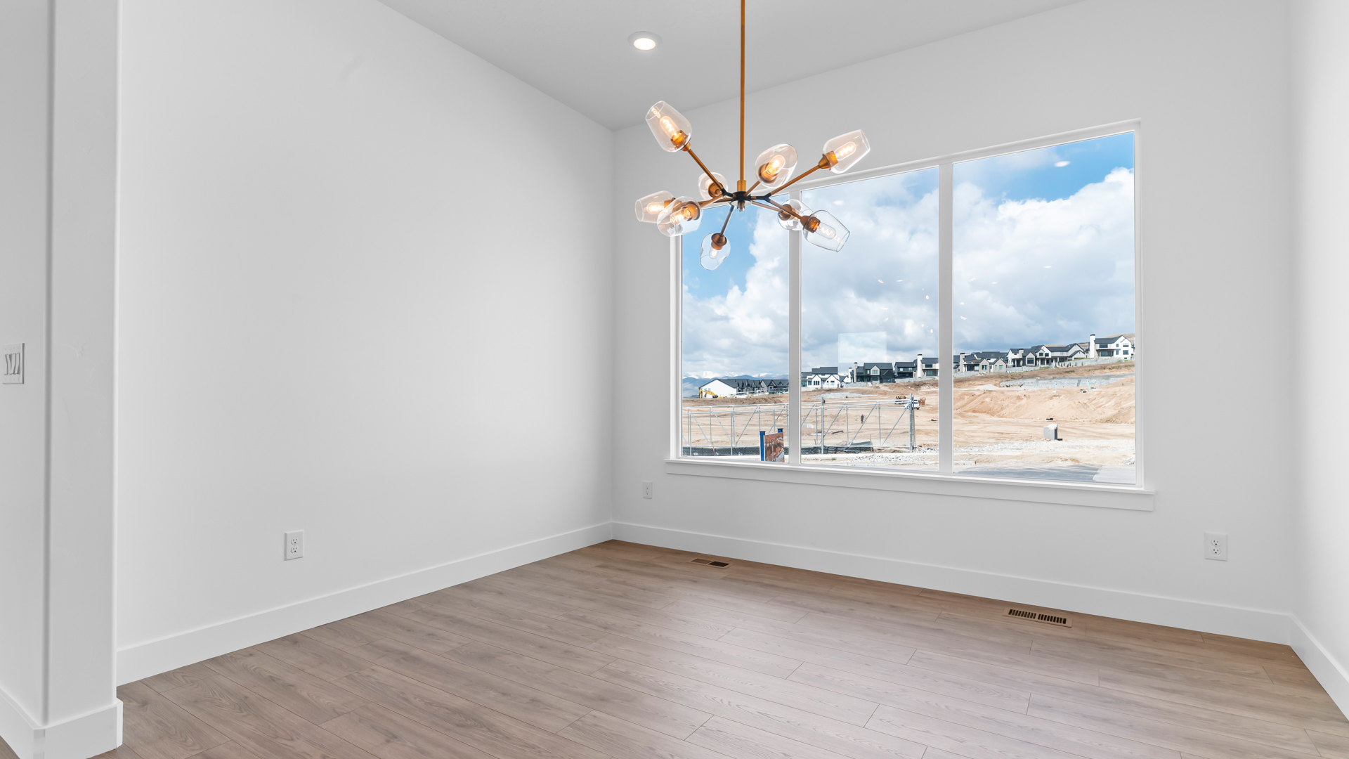 new homes in Lehi Utah.