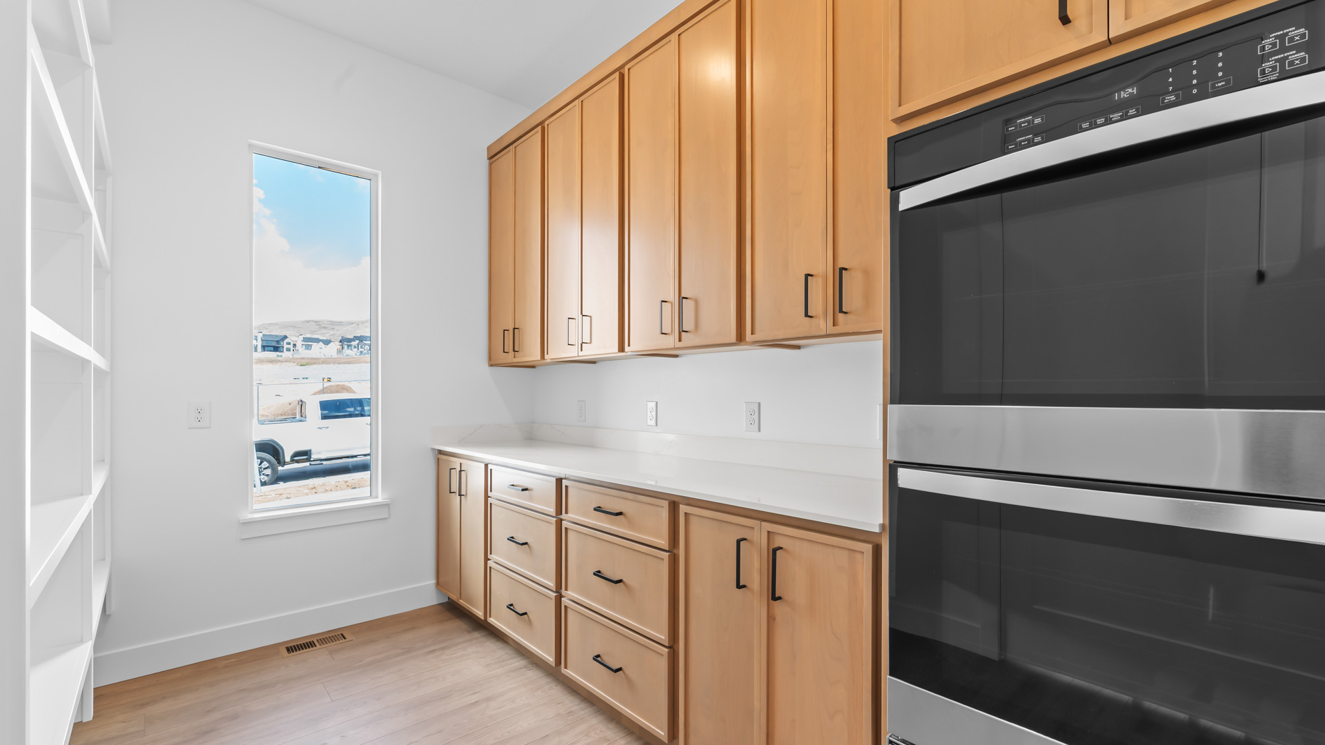 new homes in Lehi Utah.