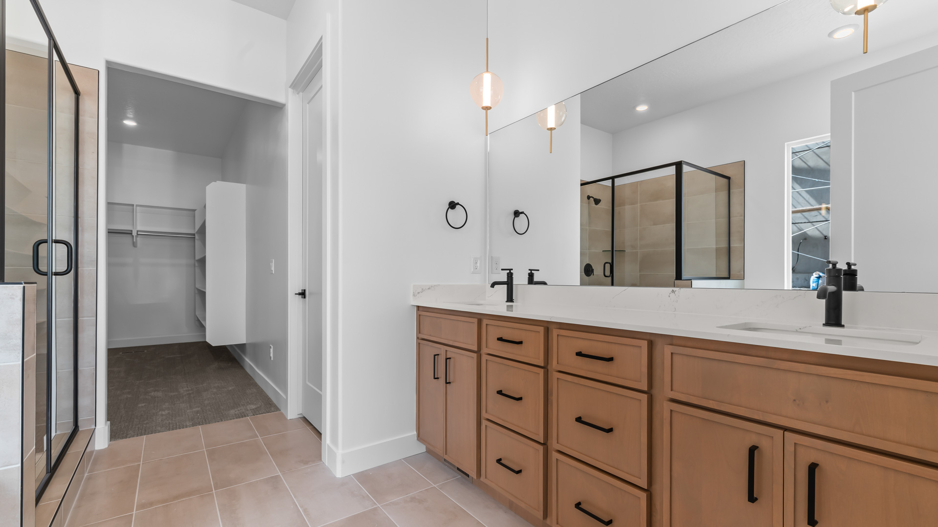 new homes in Lehi Utah.