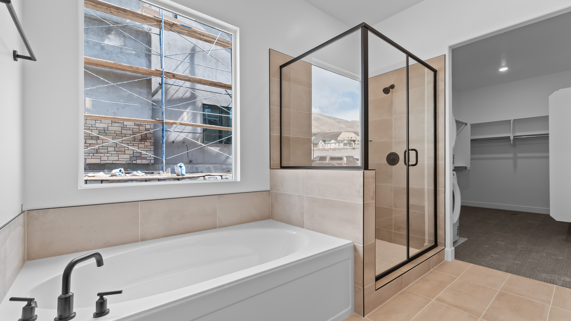 new homes in Lehi Utah.