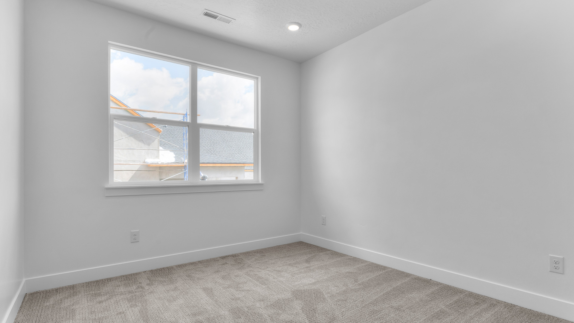 new homes in Lehi Utah.