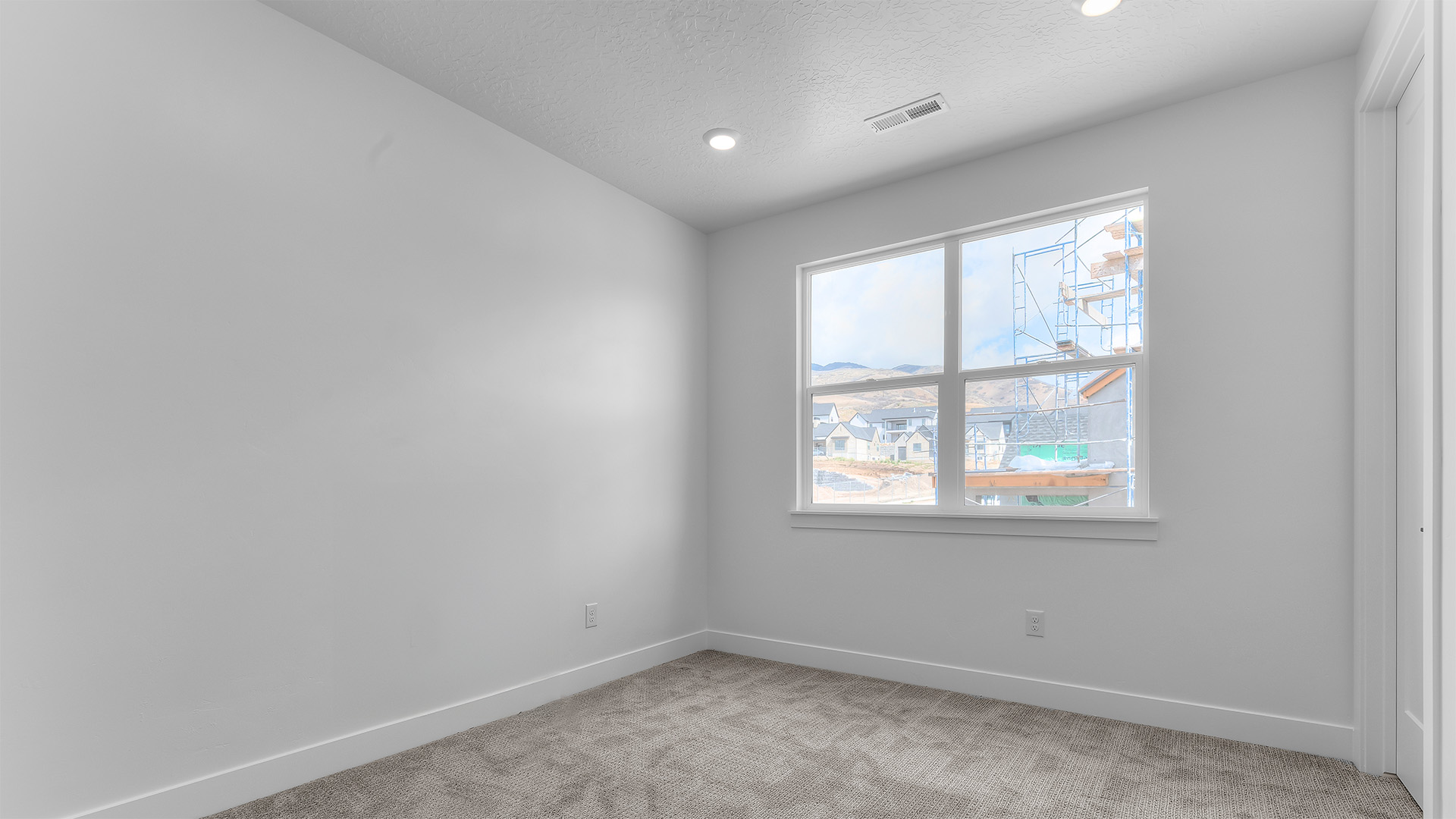 new homes in Lehi Utah.