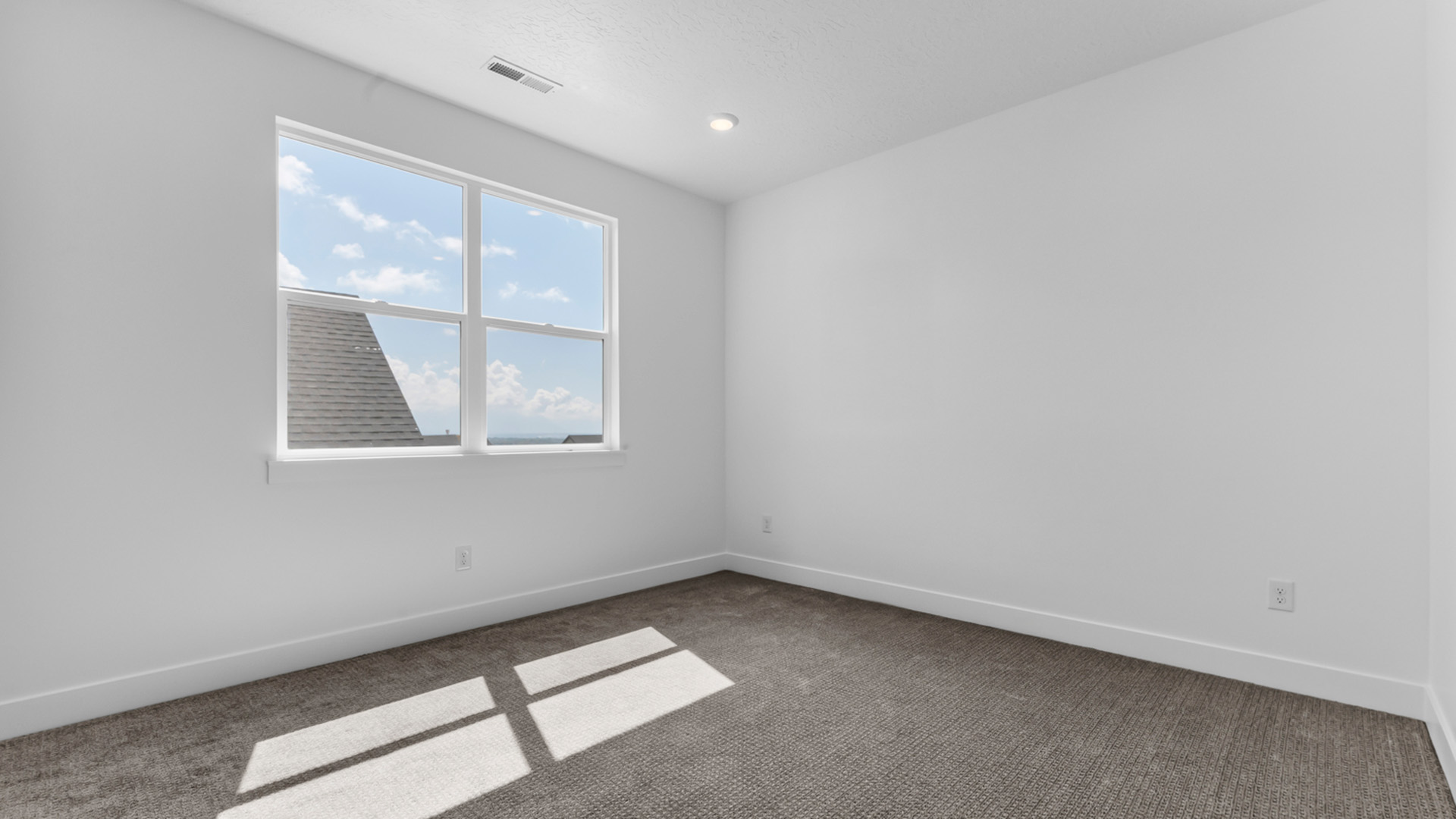 new homes in Lehi Utah.