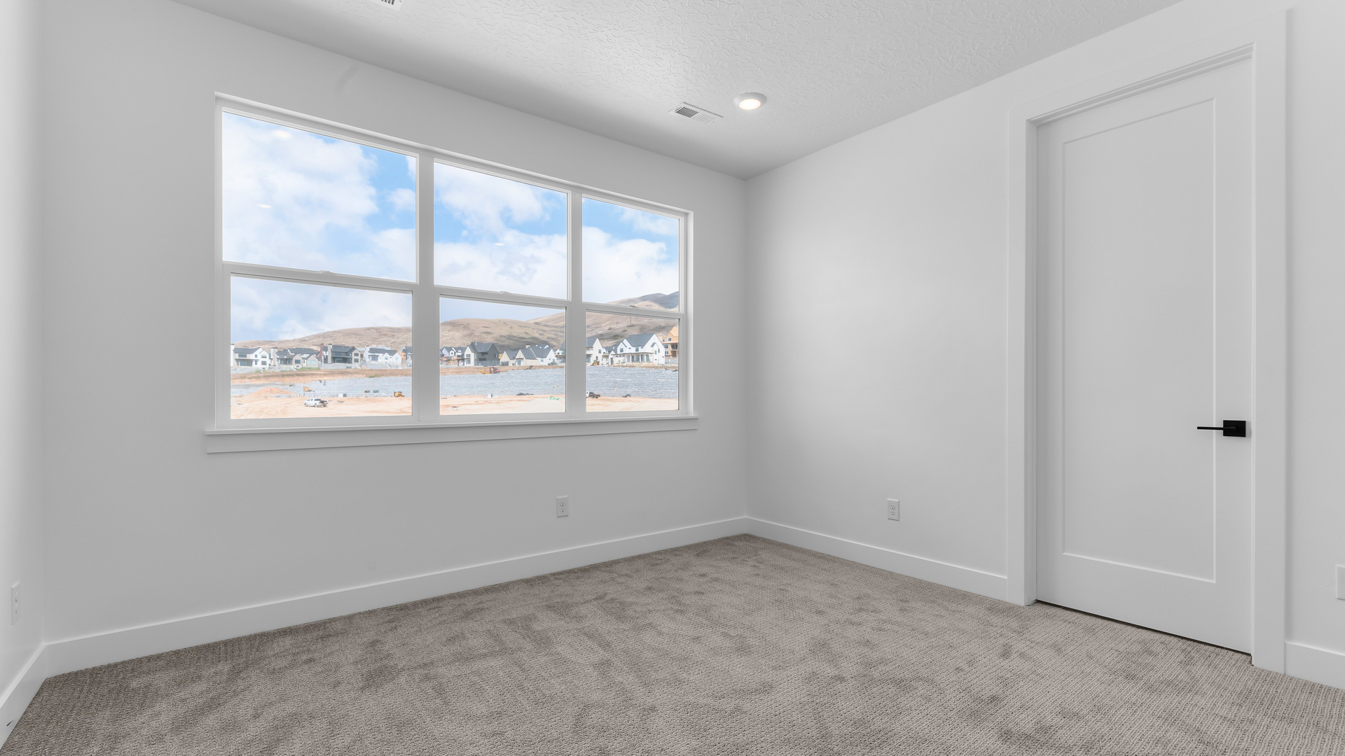 new homes in Lehi Utah.new homes in Lehi Utah.