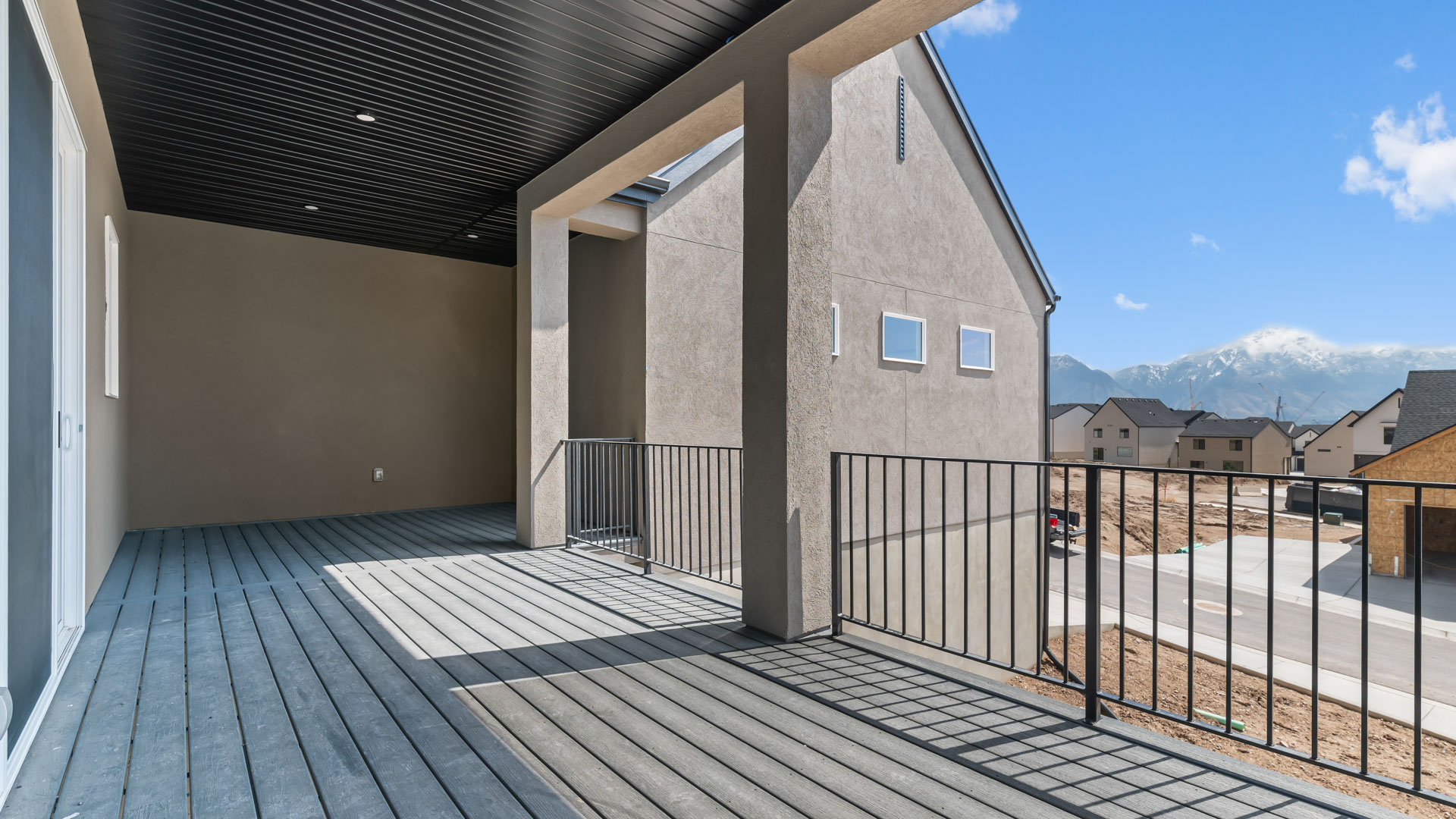 new homes in Lehi Utah.
