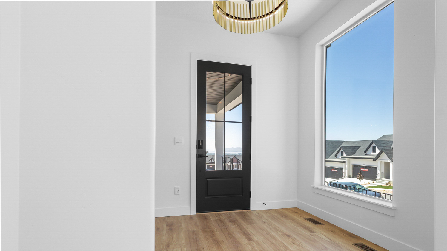 new homes for sale in Lehi Utah