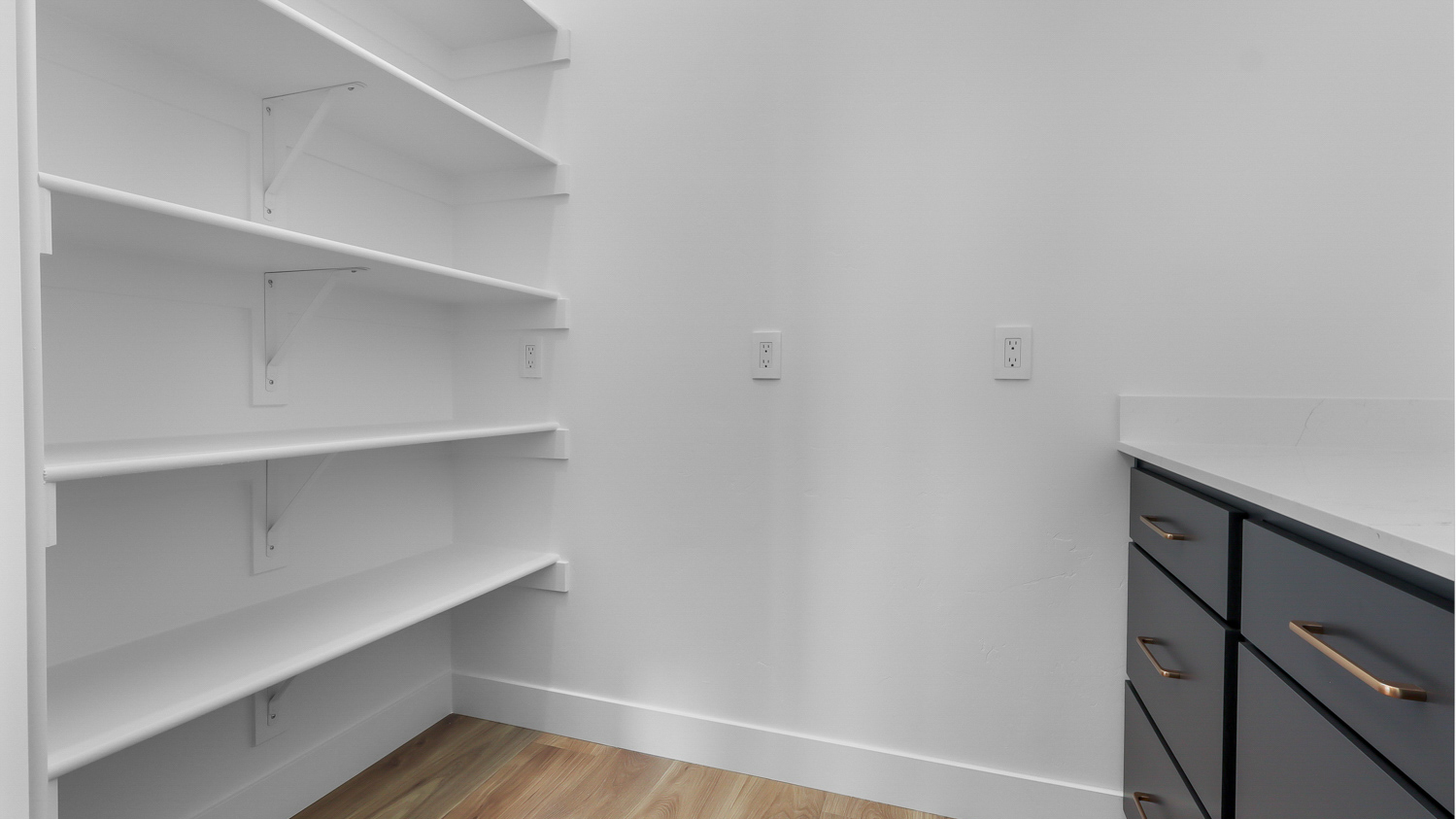 new homes for sale in Lehi Utah