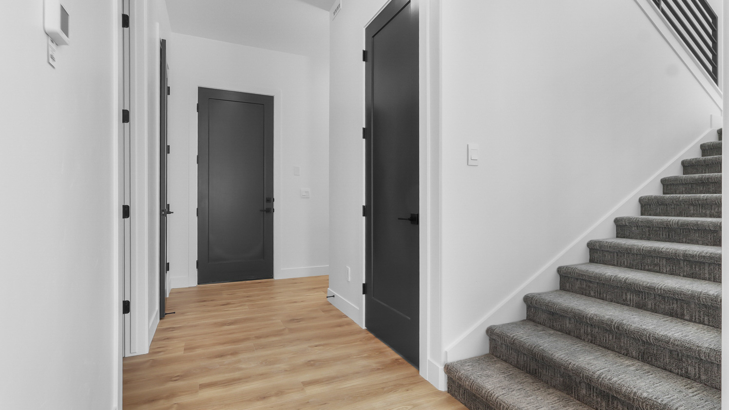 new homes for sale in Lehi Utah