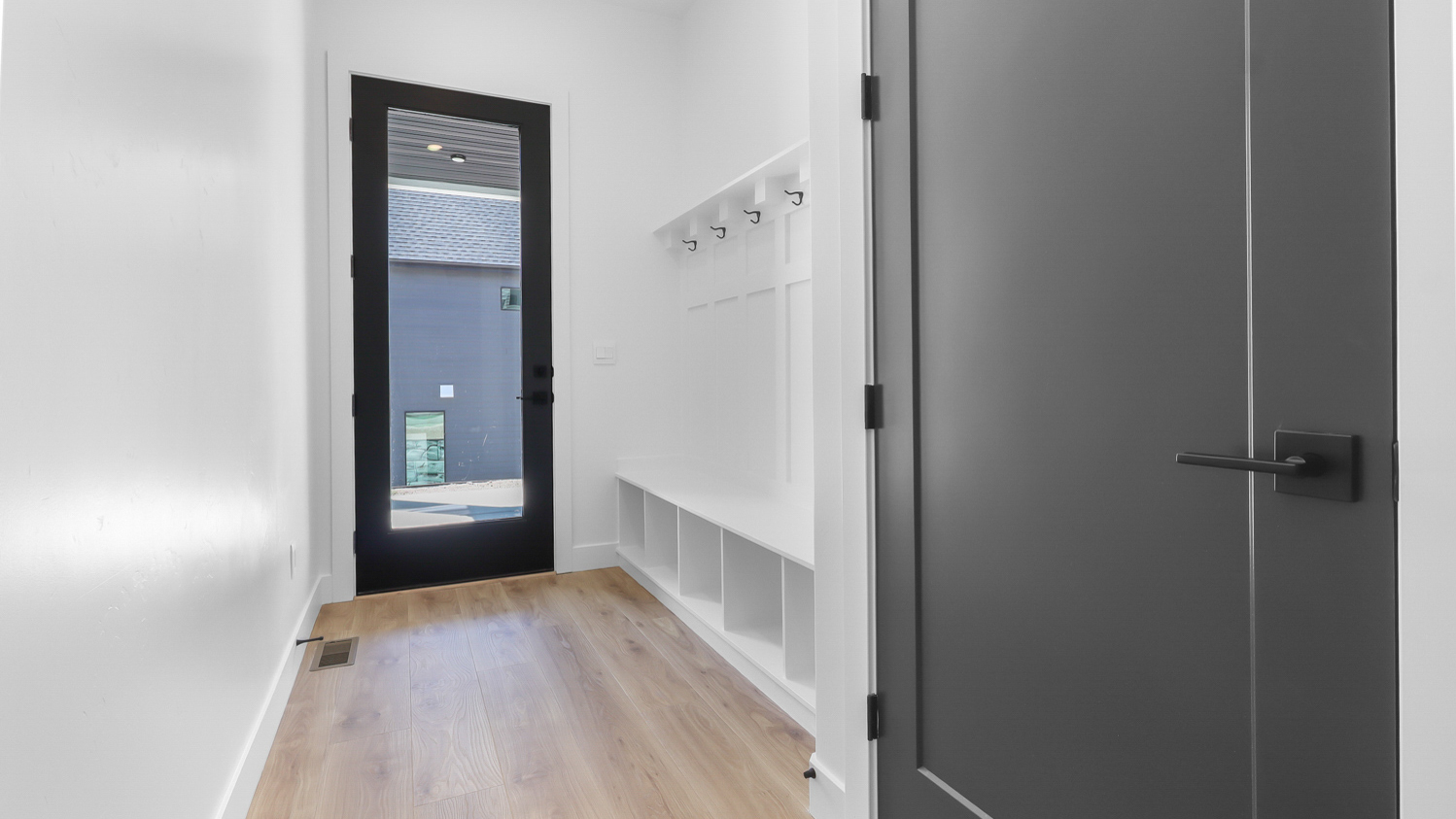 new homes for sale in Lehi Utah