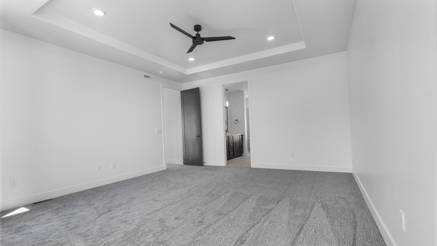 new homes for sale in Lehi Utah