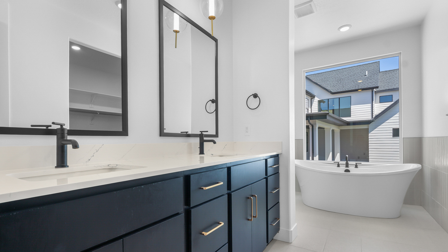 new homes for sale in Lehi Utah